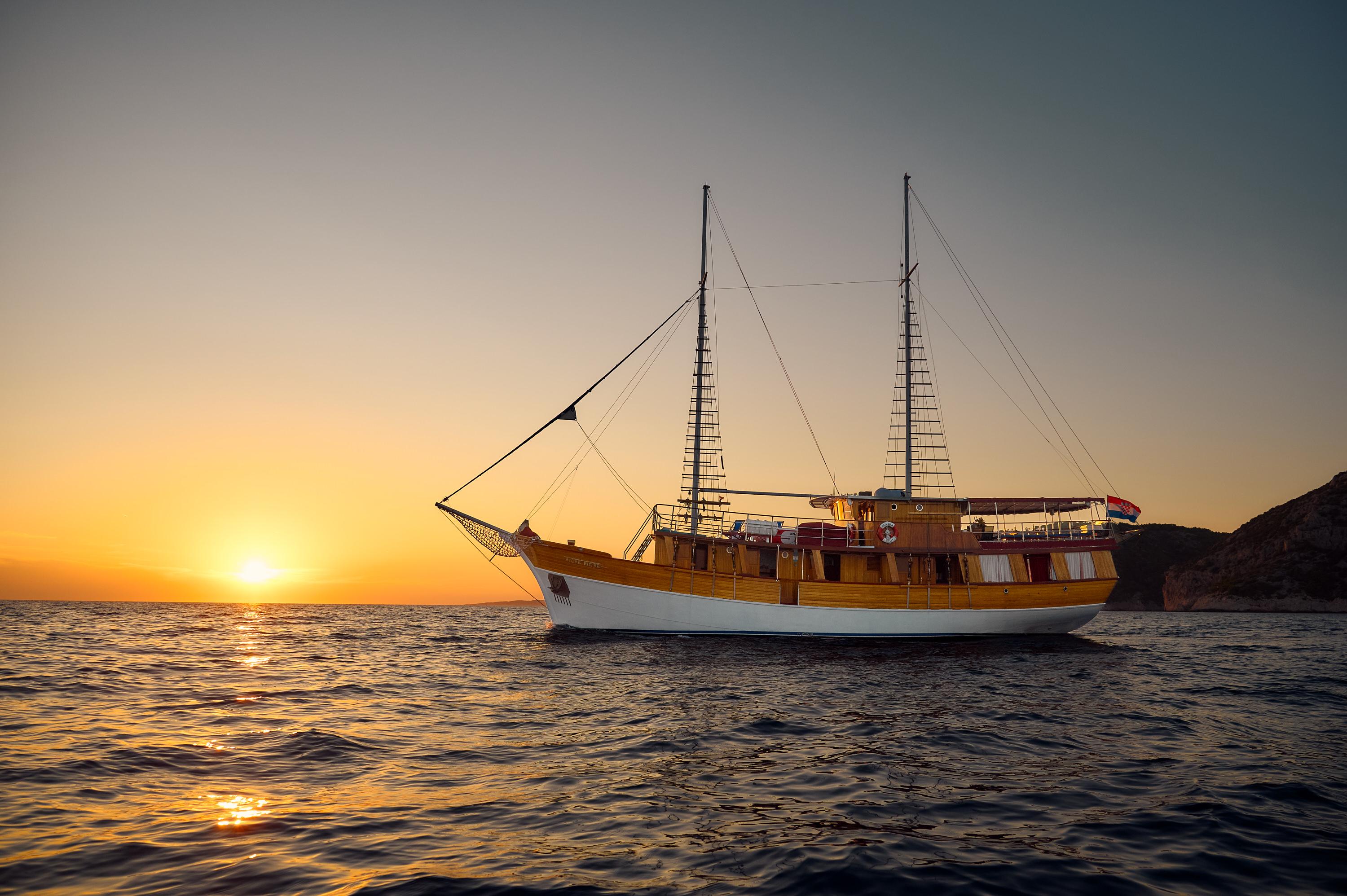 Moja Maja, picture 35