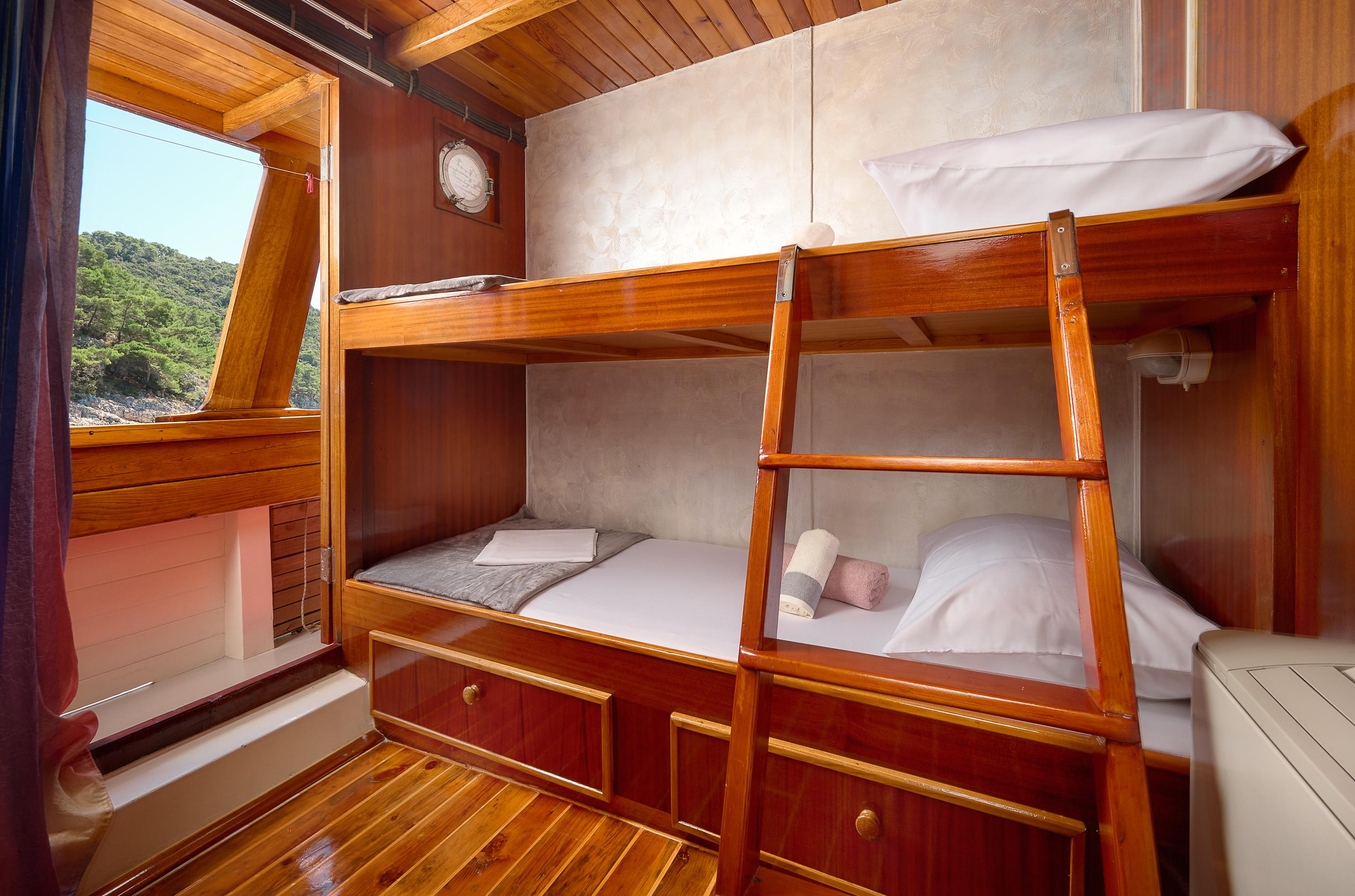 Moja Maja, picture 28