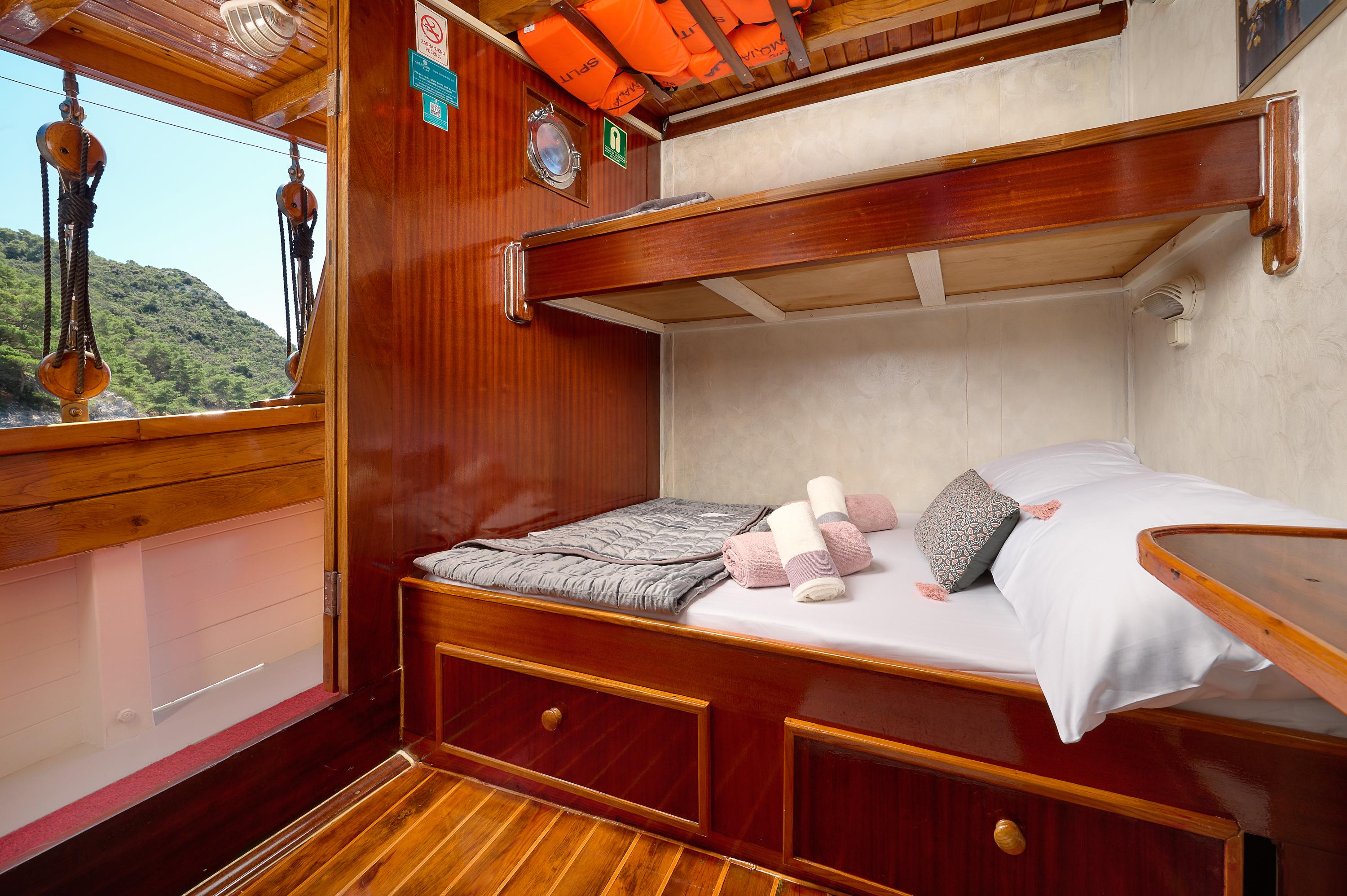 Moja Maja, picture 25