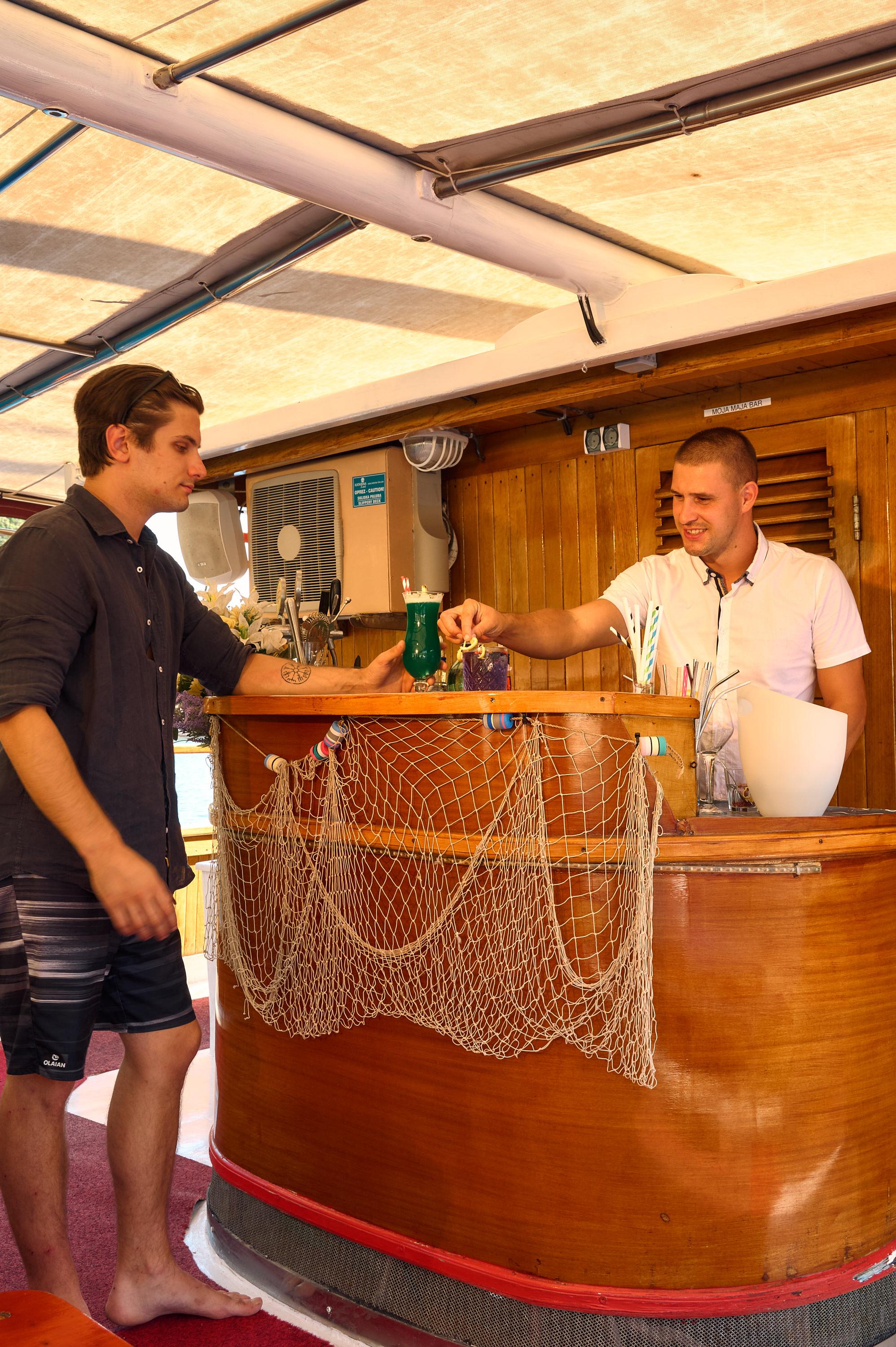 Moja Maja, picture 22