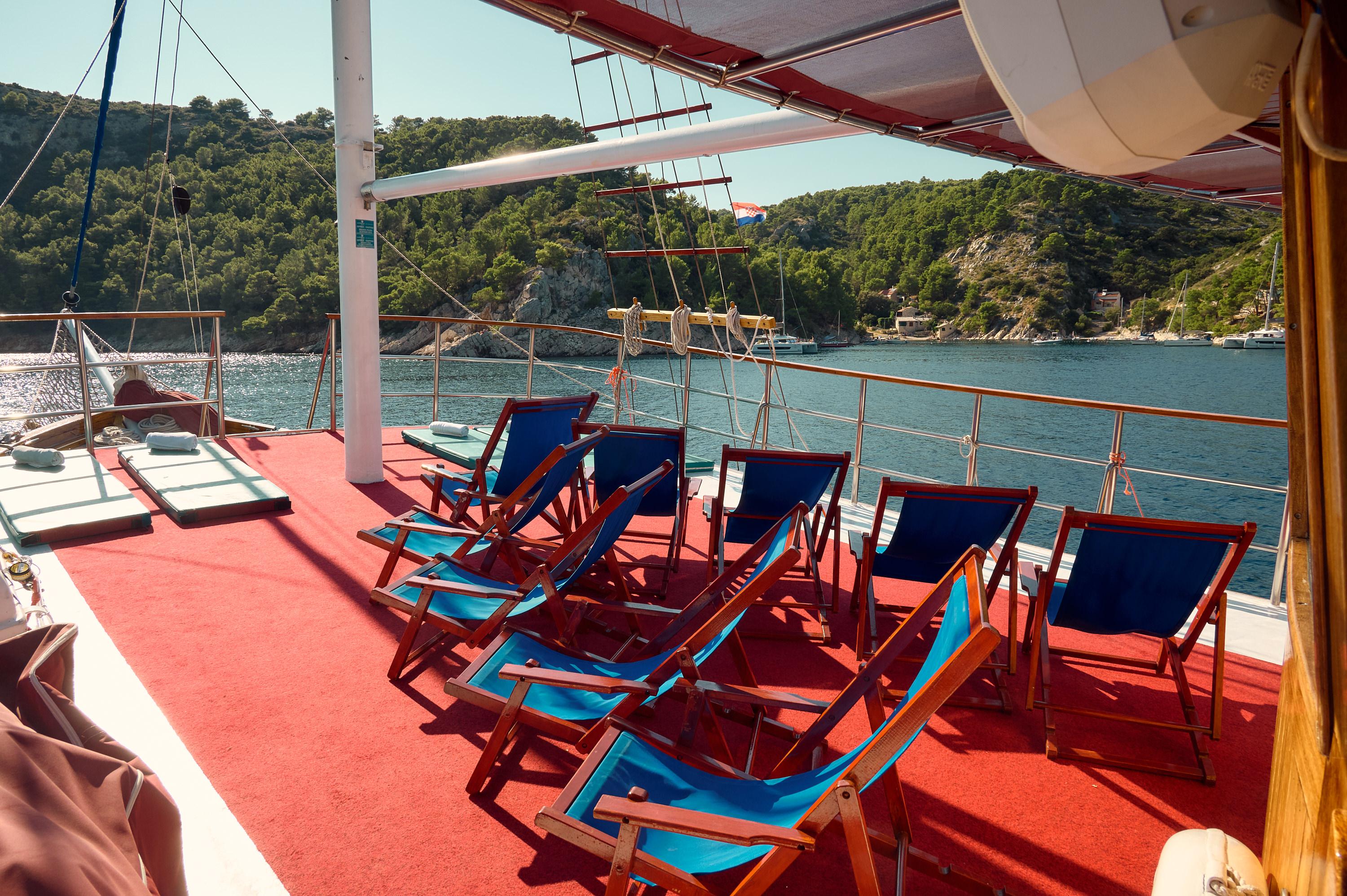 Moja Maja, picture 13