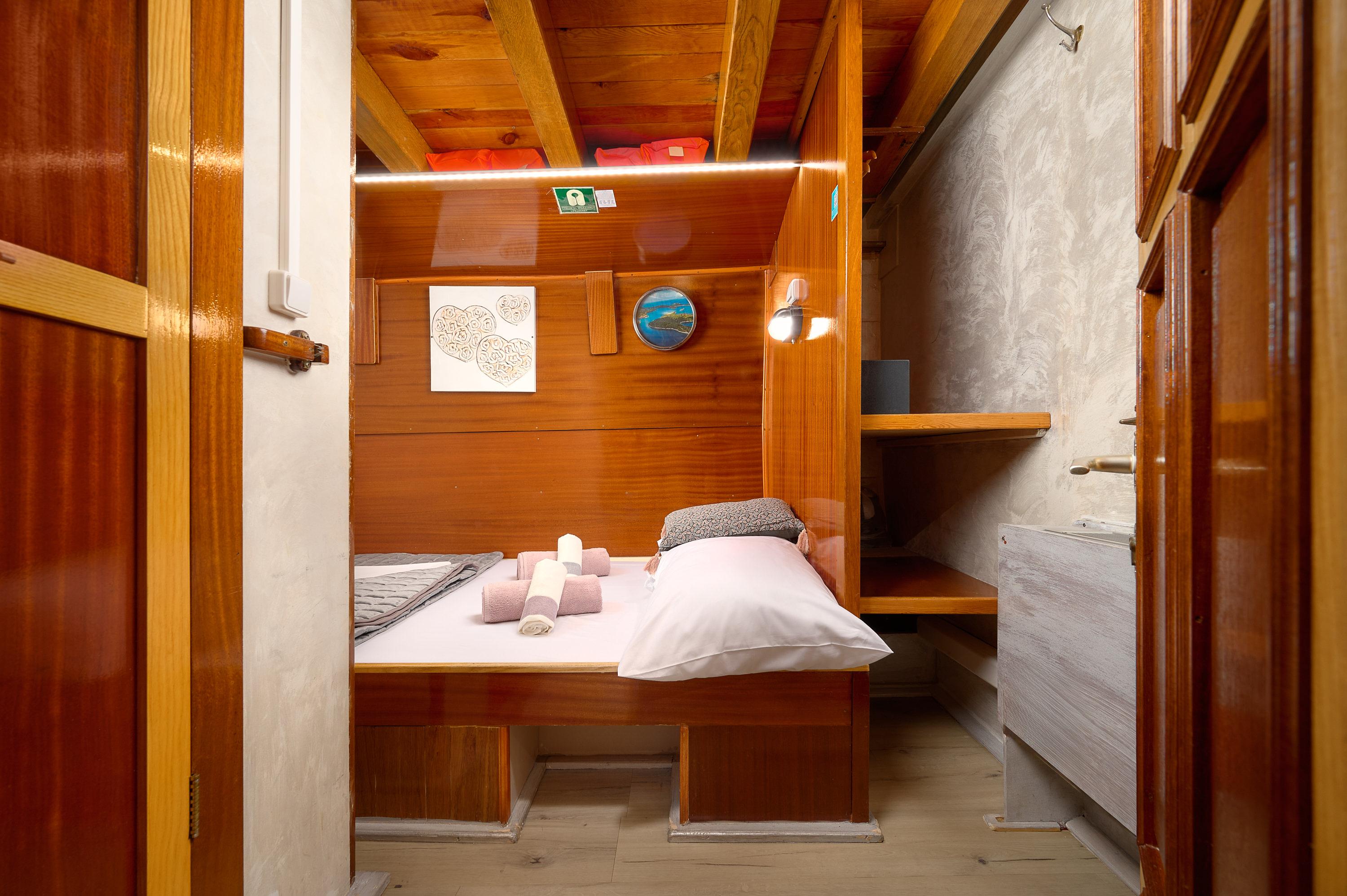 Moja Maja, picture 23