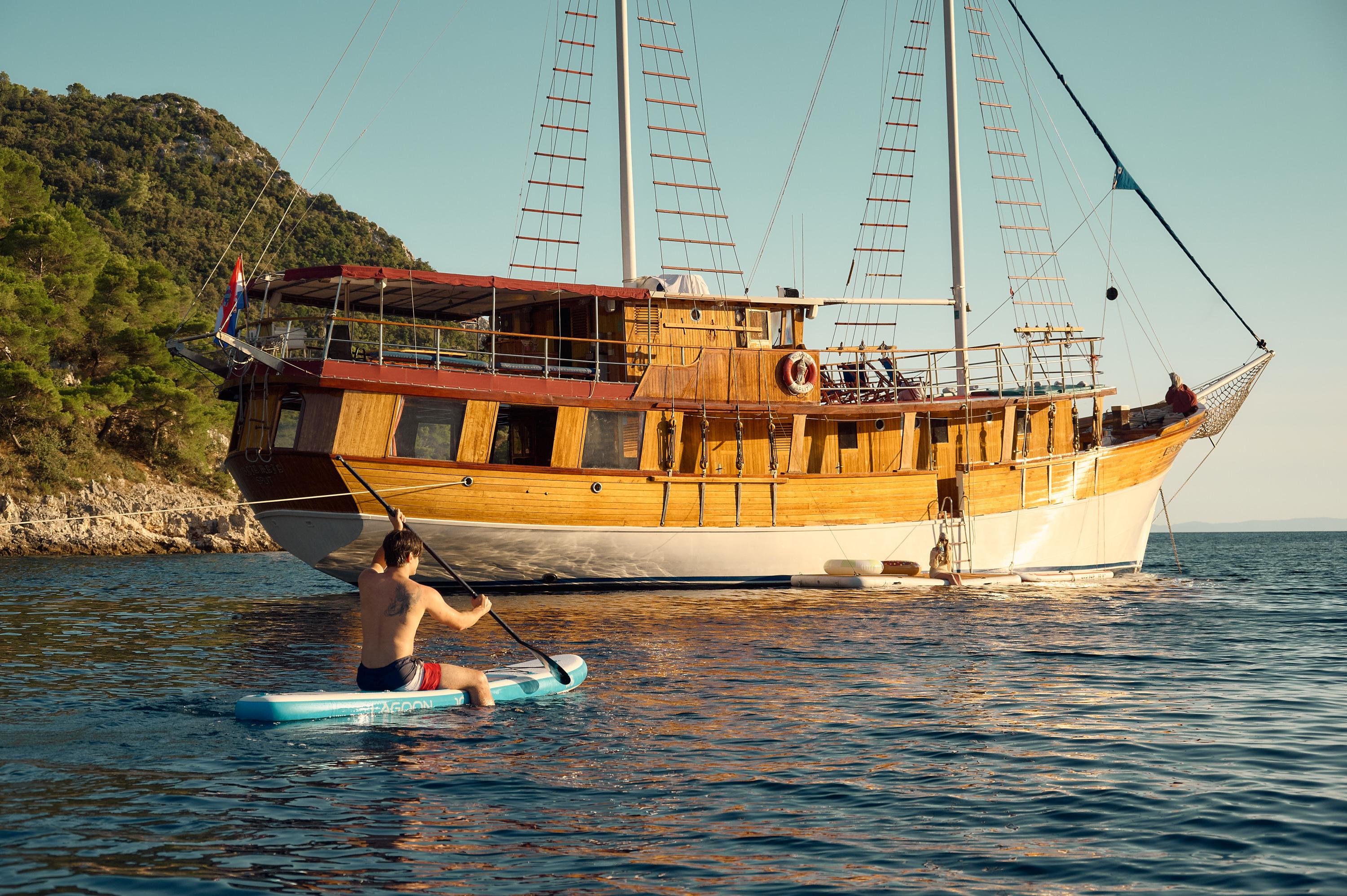 Moja Maja, picture 31