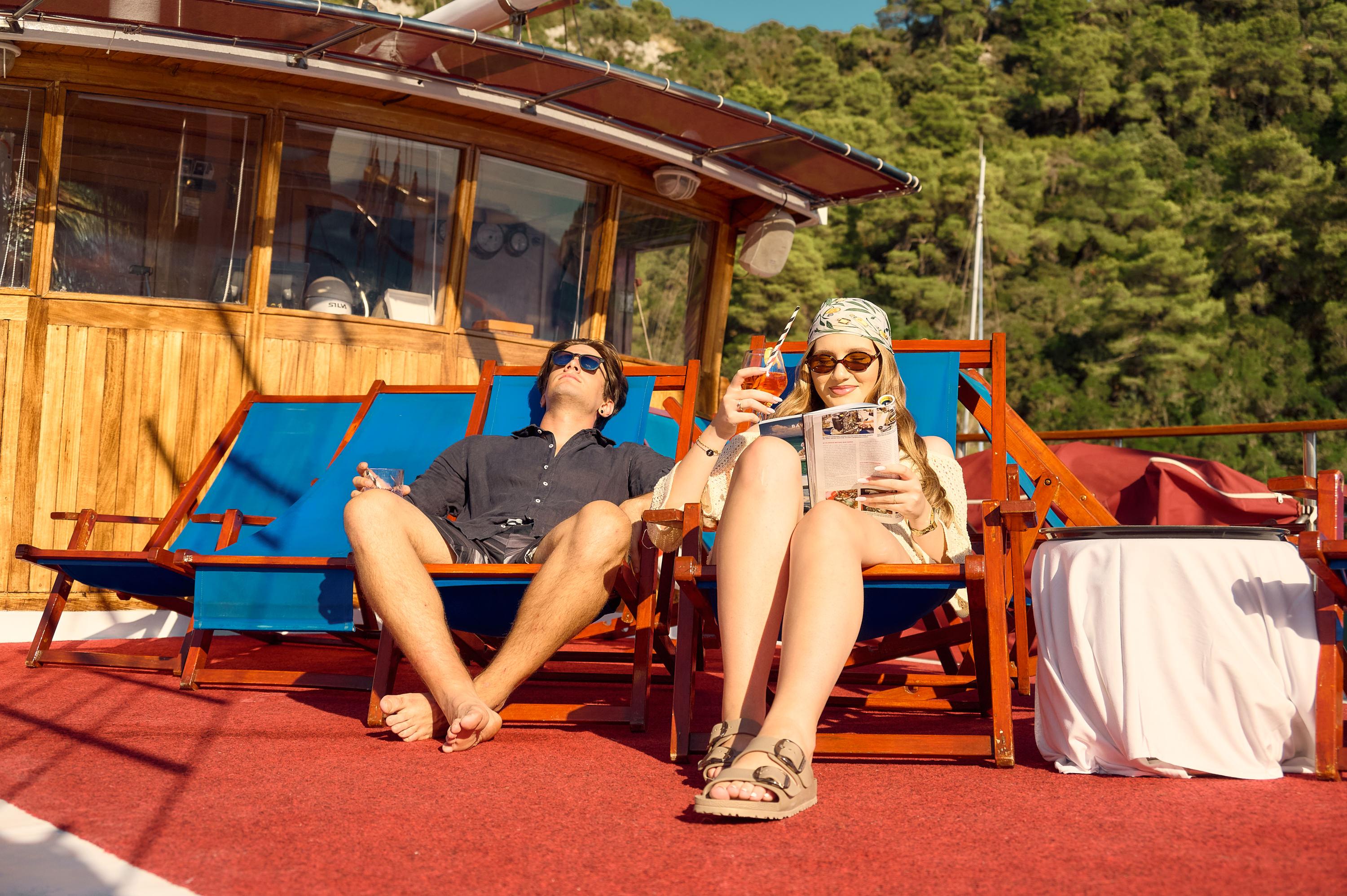 Moja Maja, picture 12