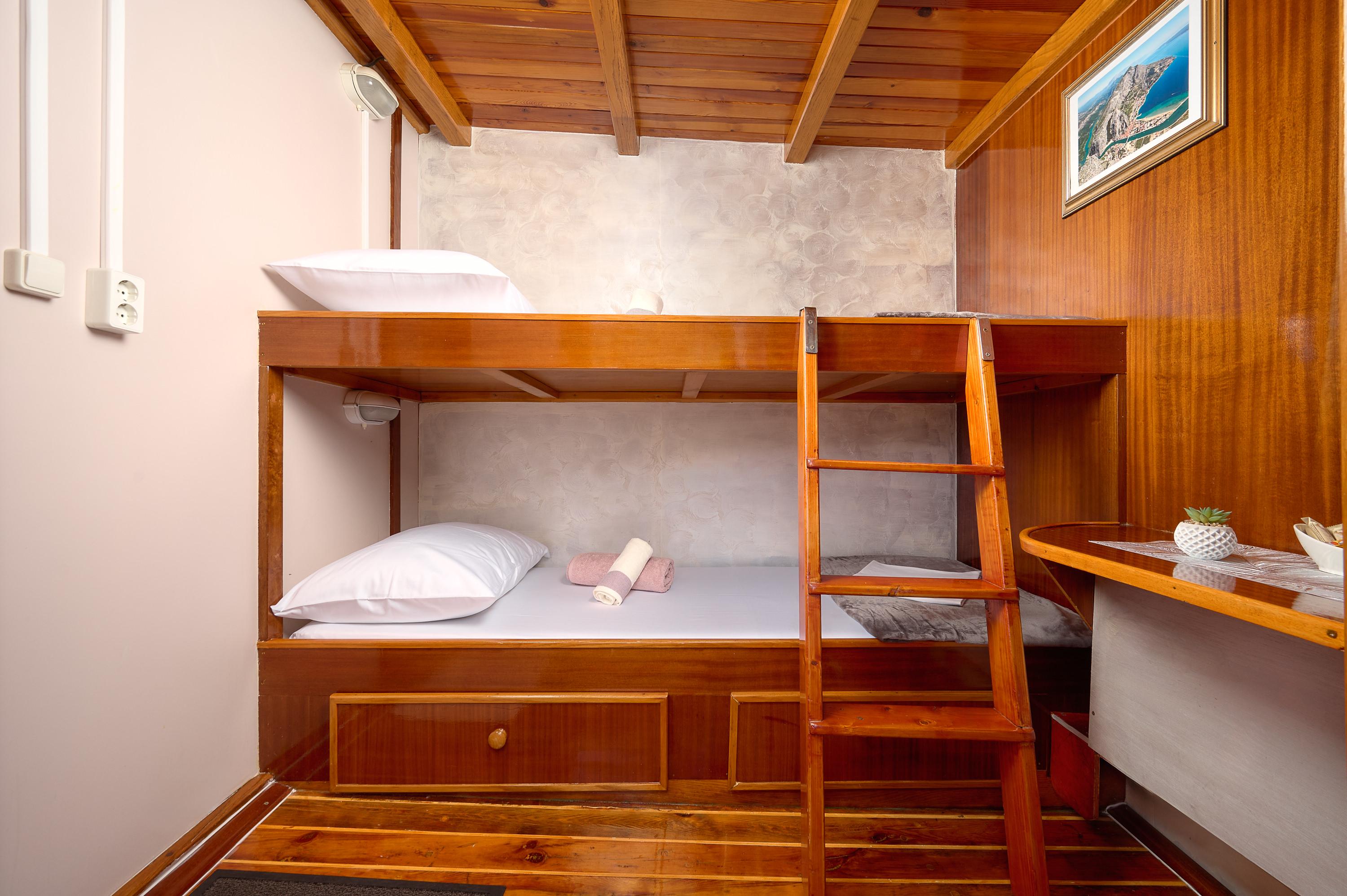 Moja Maja, picture 26