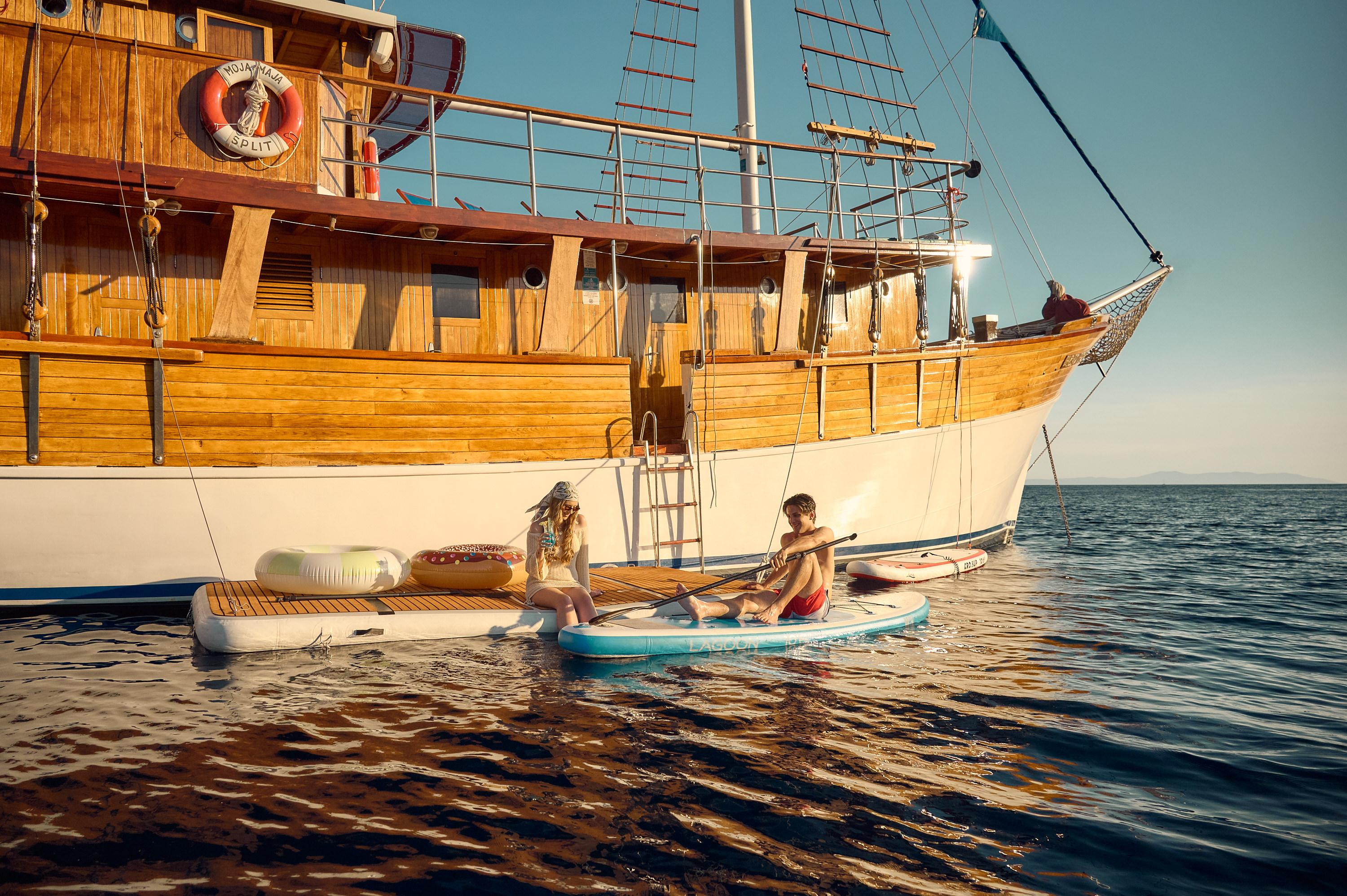 Moja Maja, picture 30