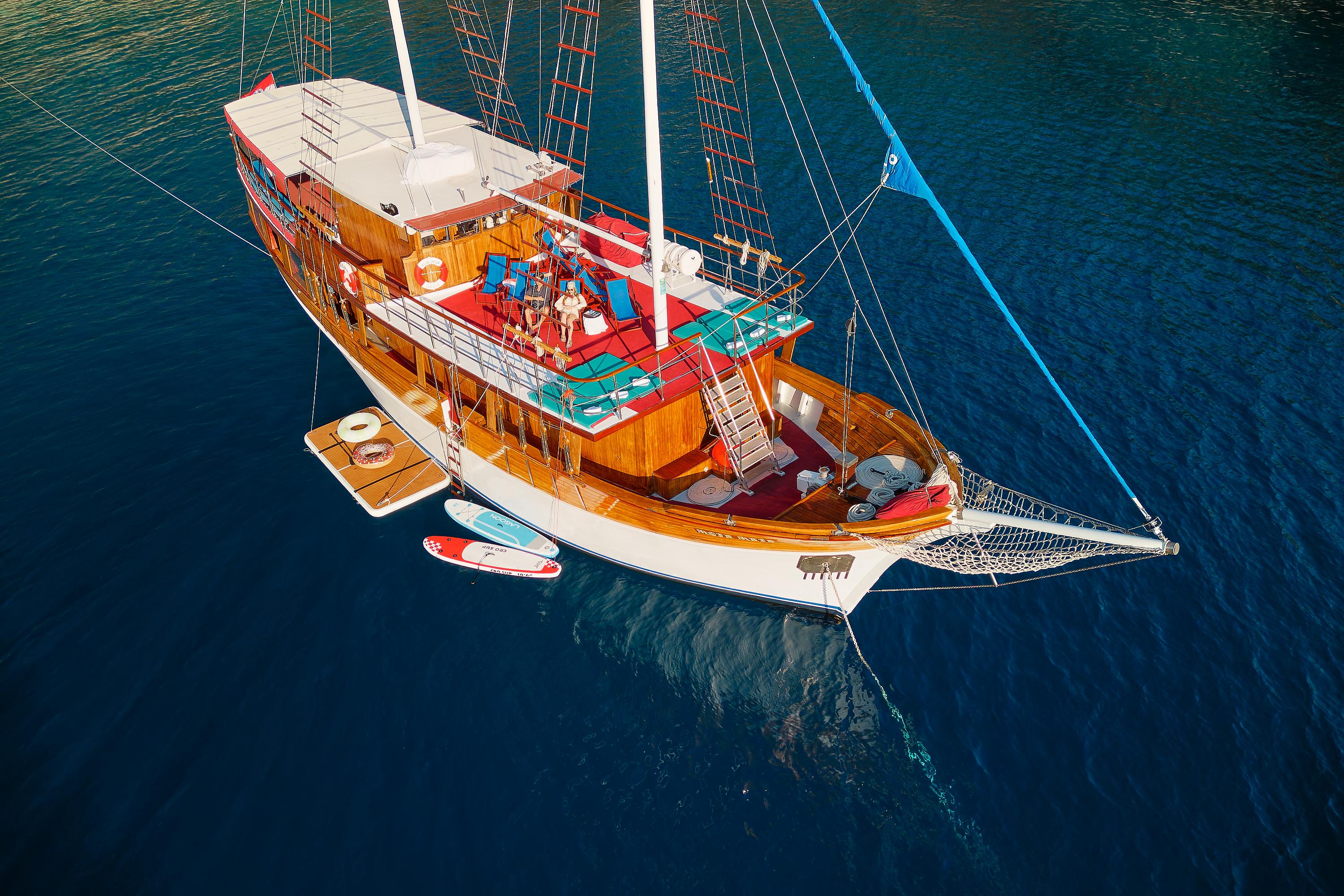 Moja Maja, picture 7