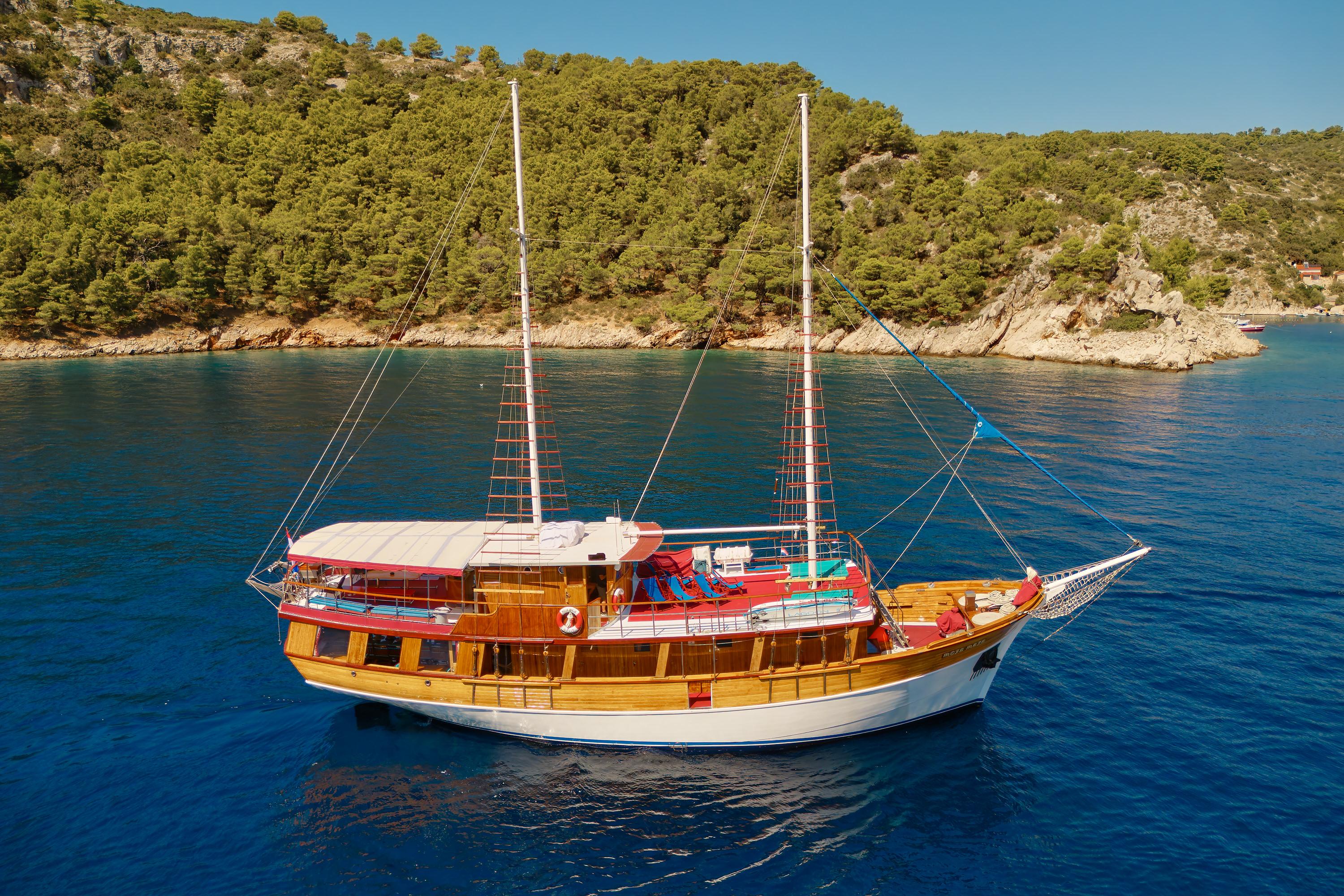 Moja Maja, picture 3