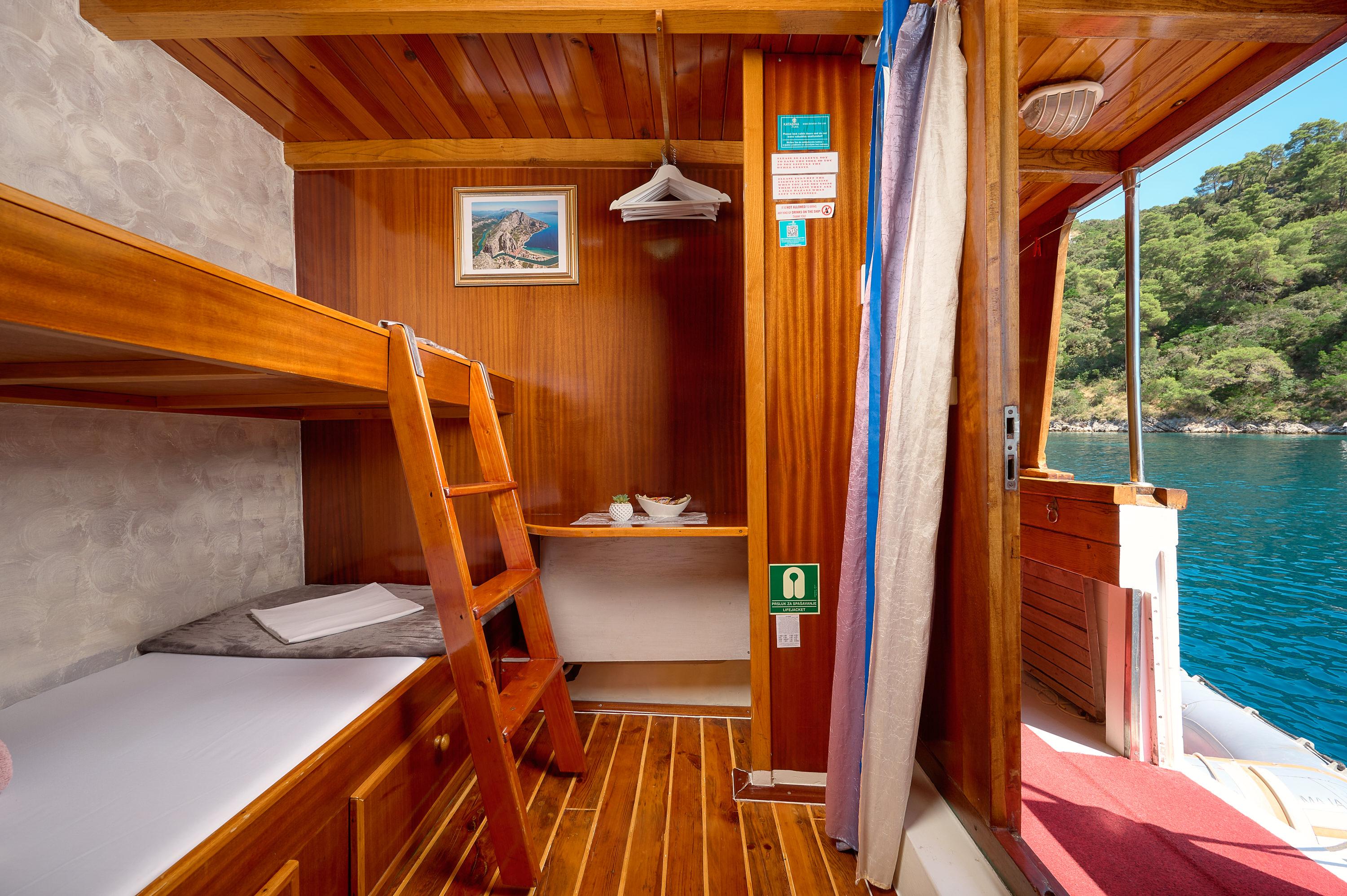 Moja Maja, picture 27