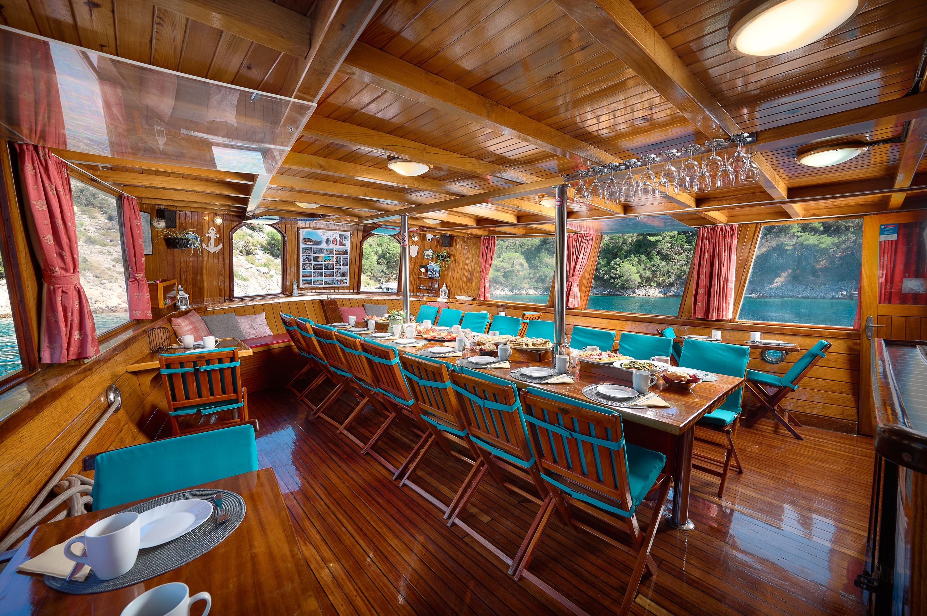 Moja Maja, picture 18