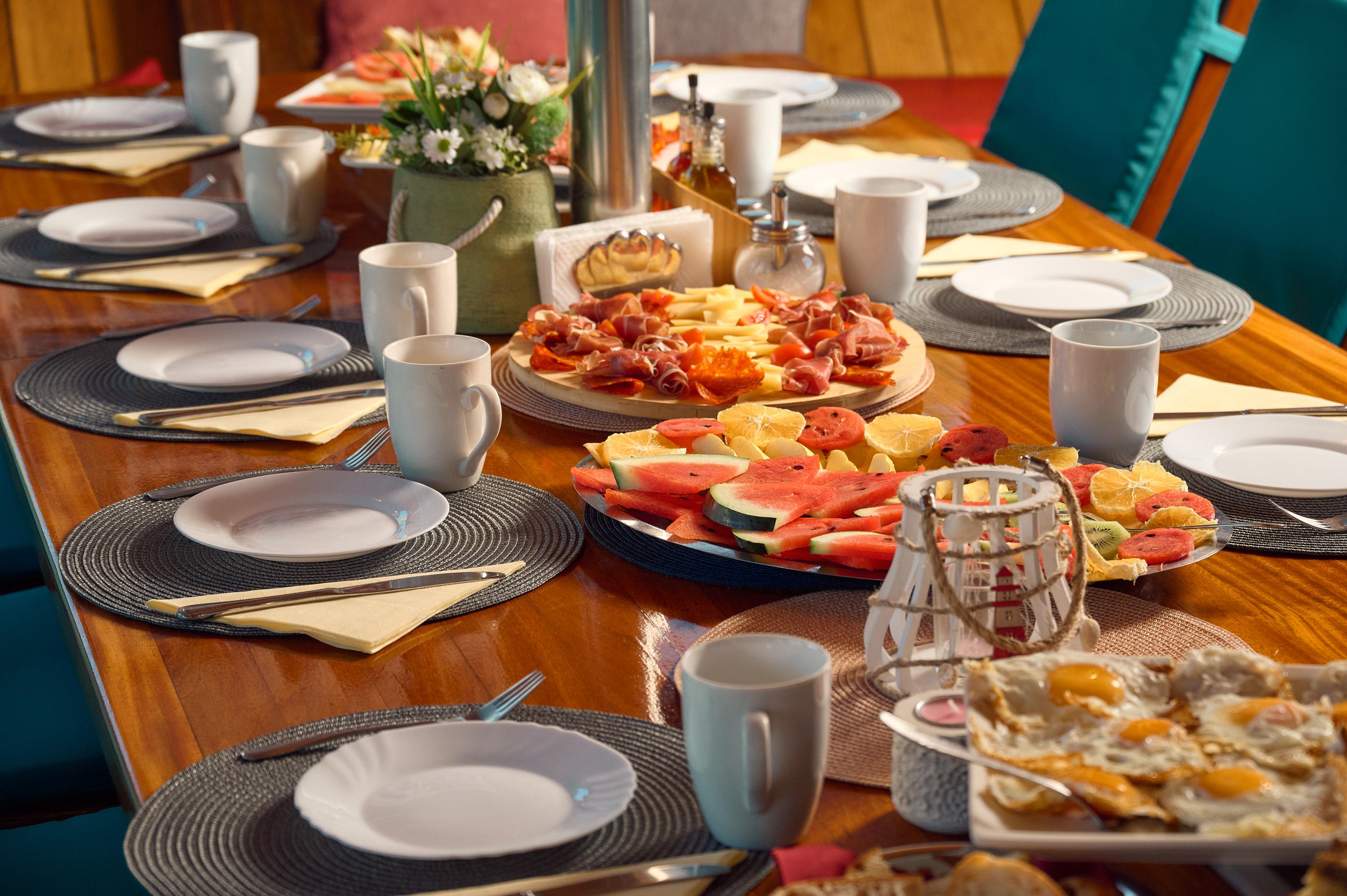 Moja Maja, picture 20