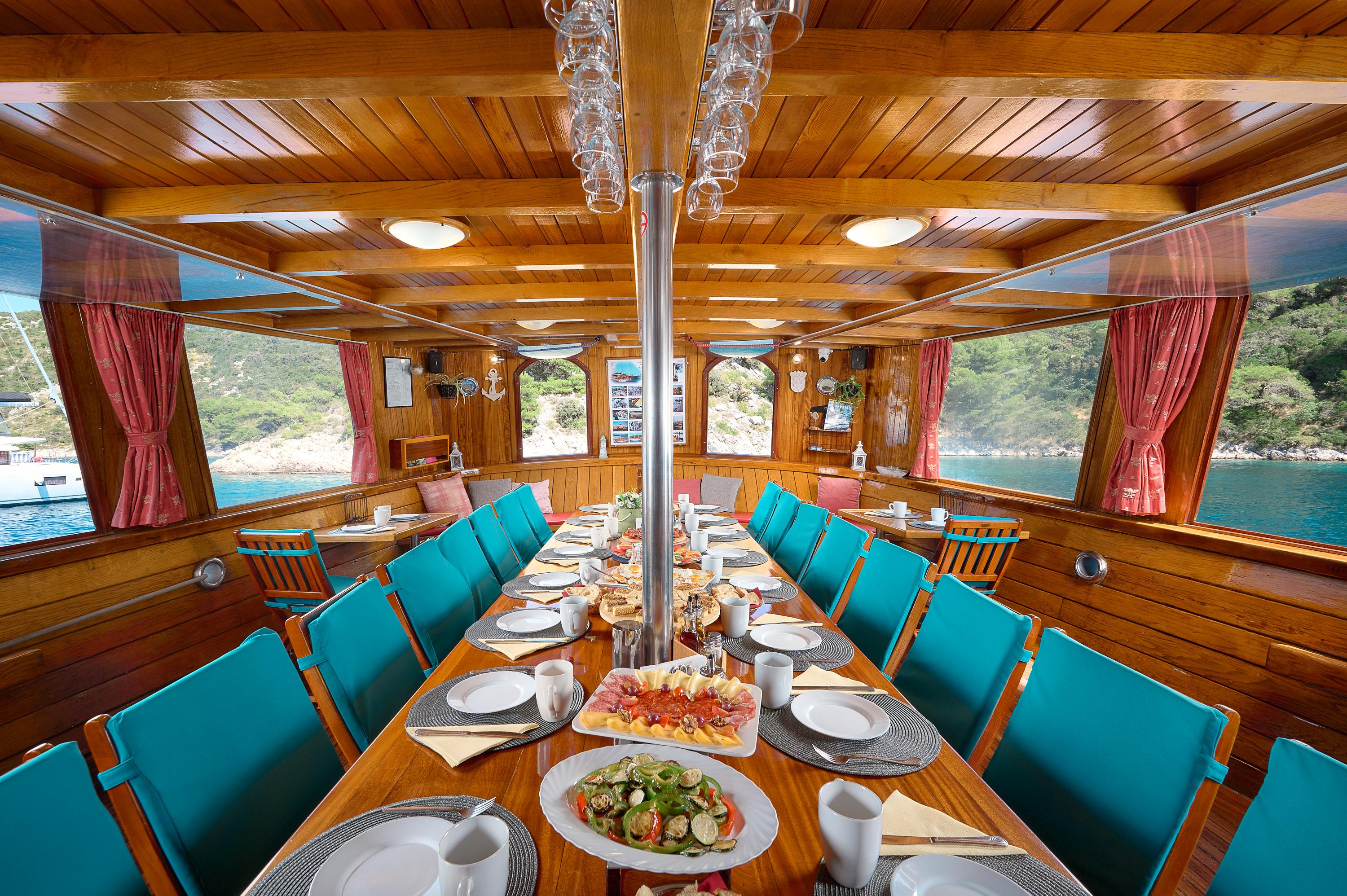 Moja Maja, picture 17