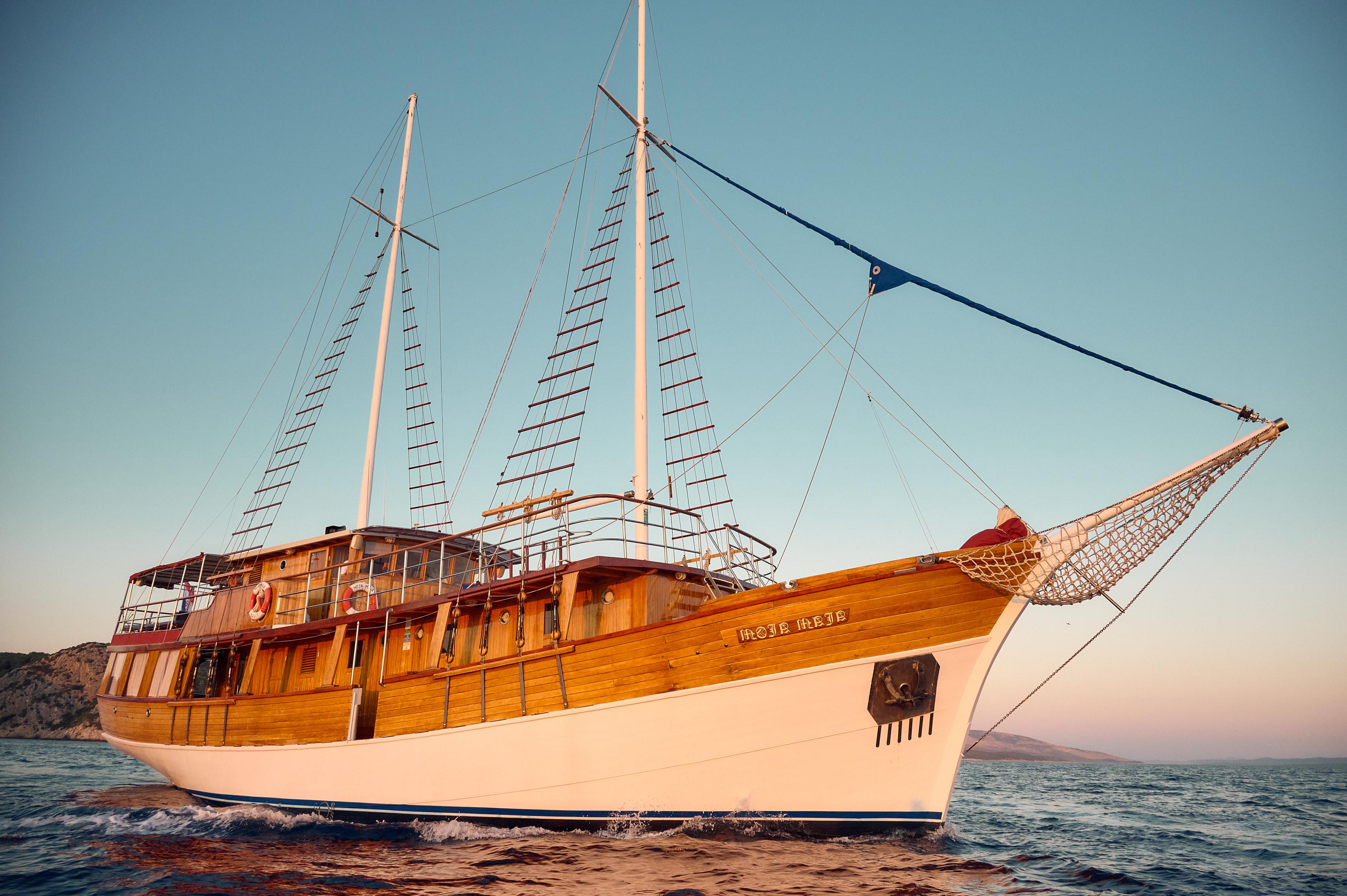 Moja Maja, picture 33