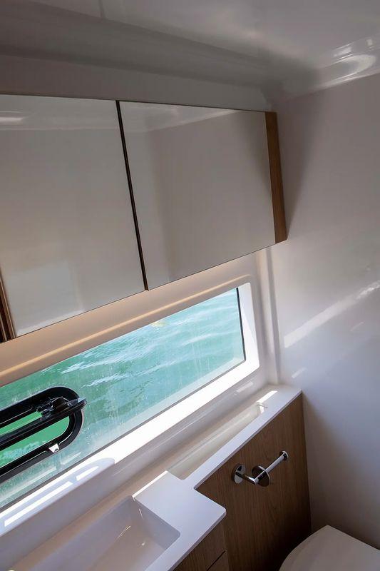 Bali Catsmart - 4 cab., picture 24