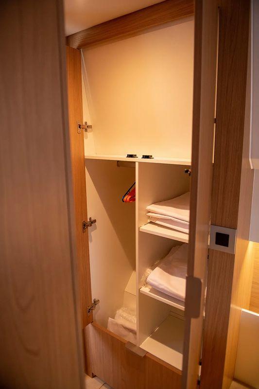 Bali Catsmart - 4 cab., picture 23