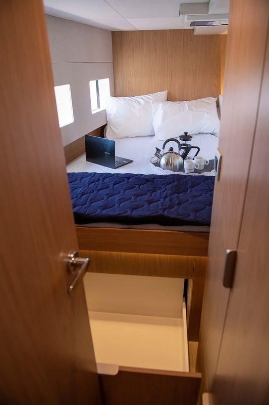 Bali Catsmart - 4 cab., picture 21