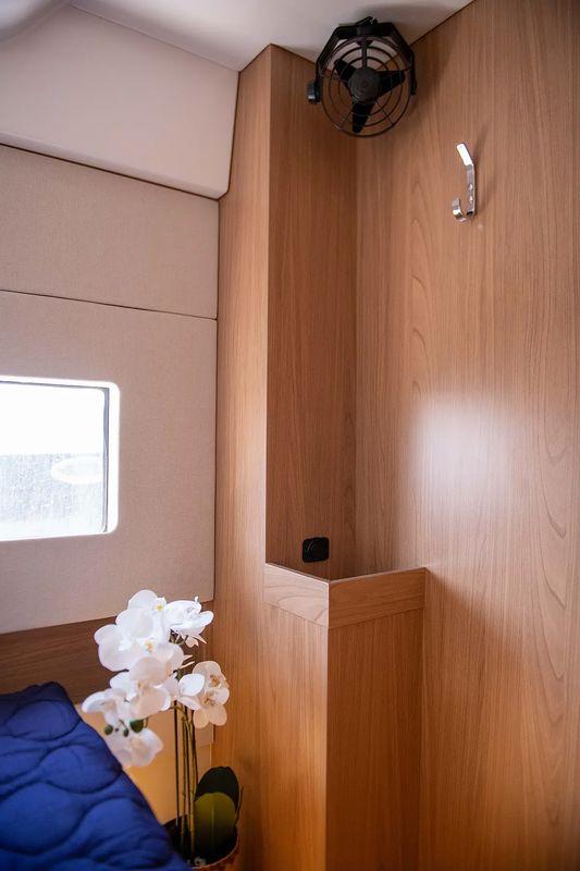 Bali Catsmart - 4 cab., picture 20