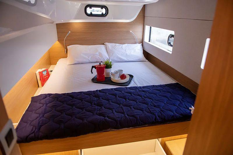 Bali Catsmart - 4 cab., picture 22