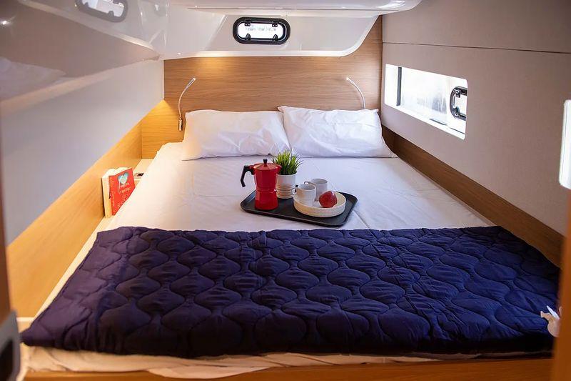 Bali Catsmart - 4 cab., picture 18