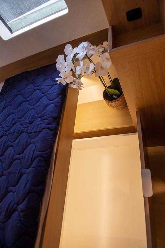 Bali Catsmart - 4 cab., picture 19