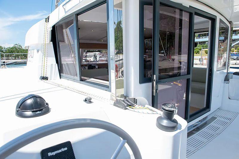 Bali Catsmart - 4 cab., picture 8