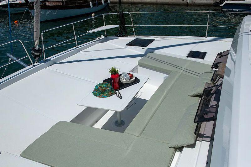 Bali Catsmart - 4 cab., picture 7