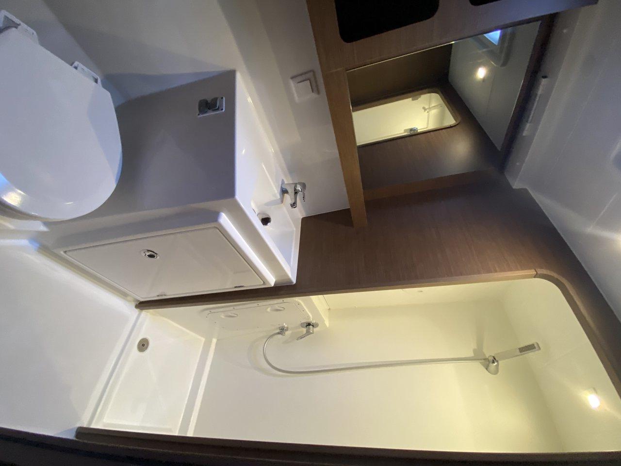 Lagoon 42 - 4 cab., picture 15