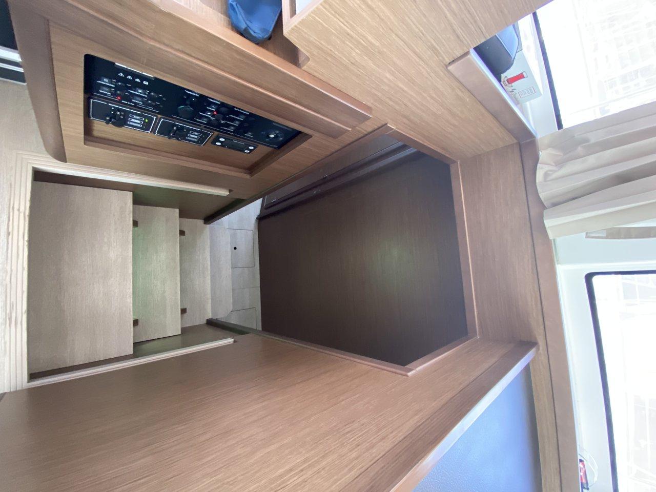 Lagoon 42 - 4 cab., picture 8