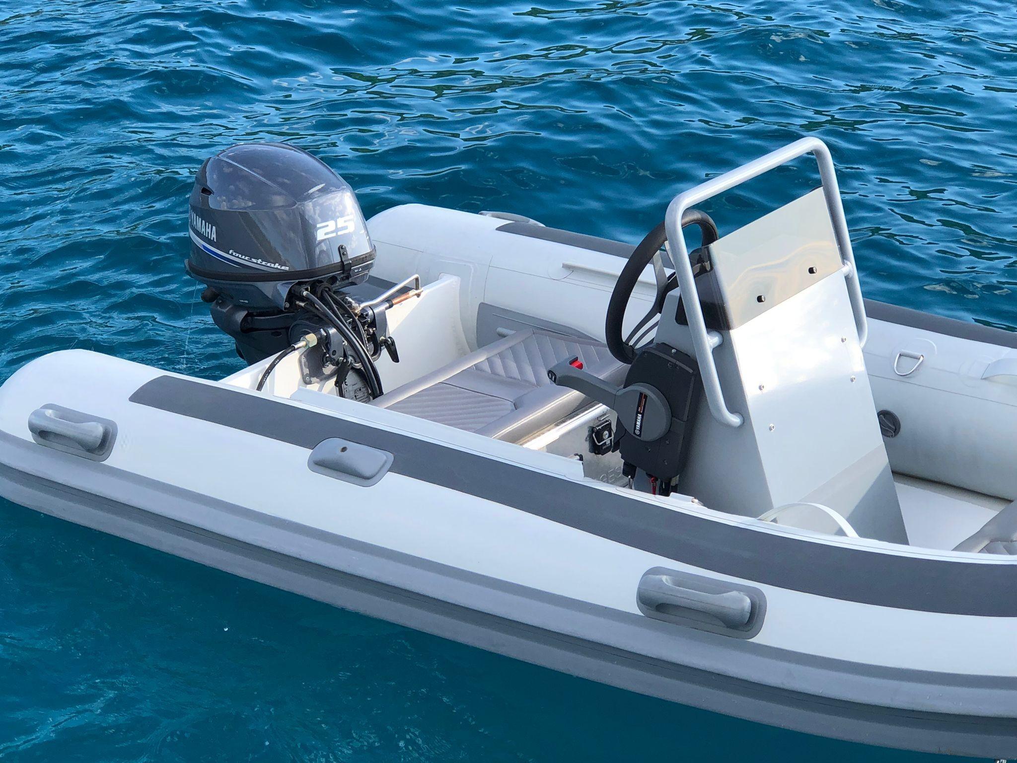 Lagoon 42 - 4 + 2 cab., picture 16