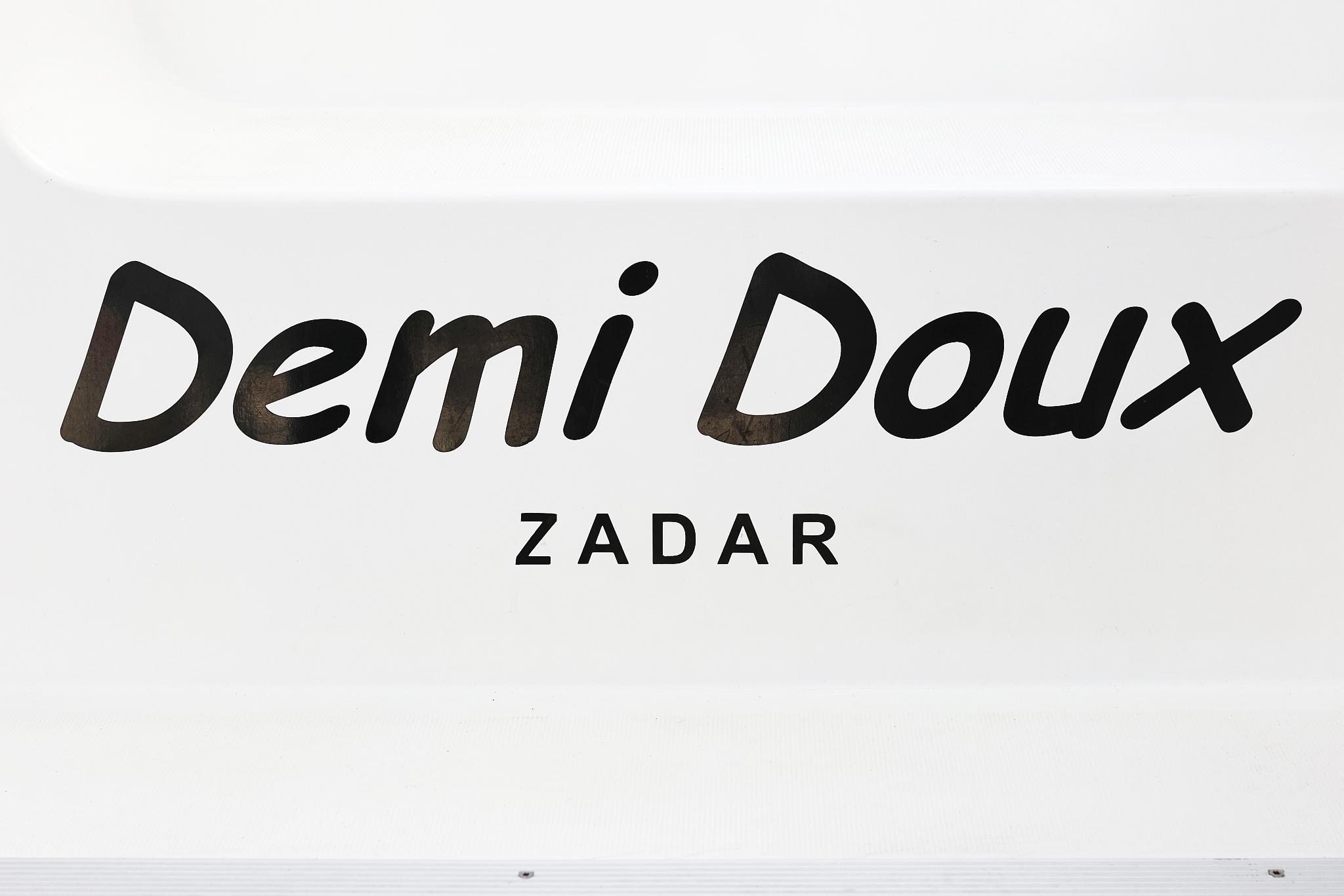 Lagoon 42 - 4 + 2 cab., picture 51