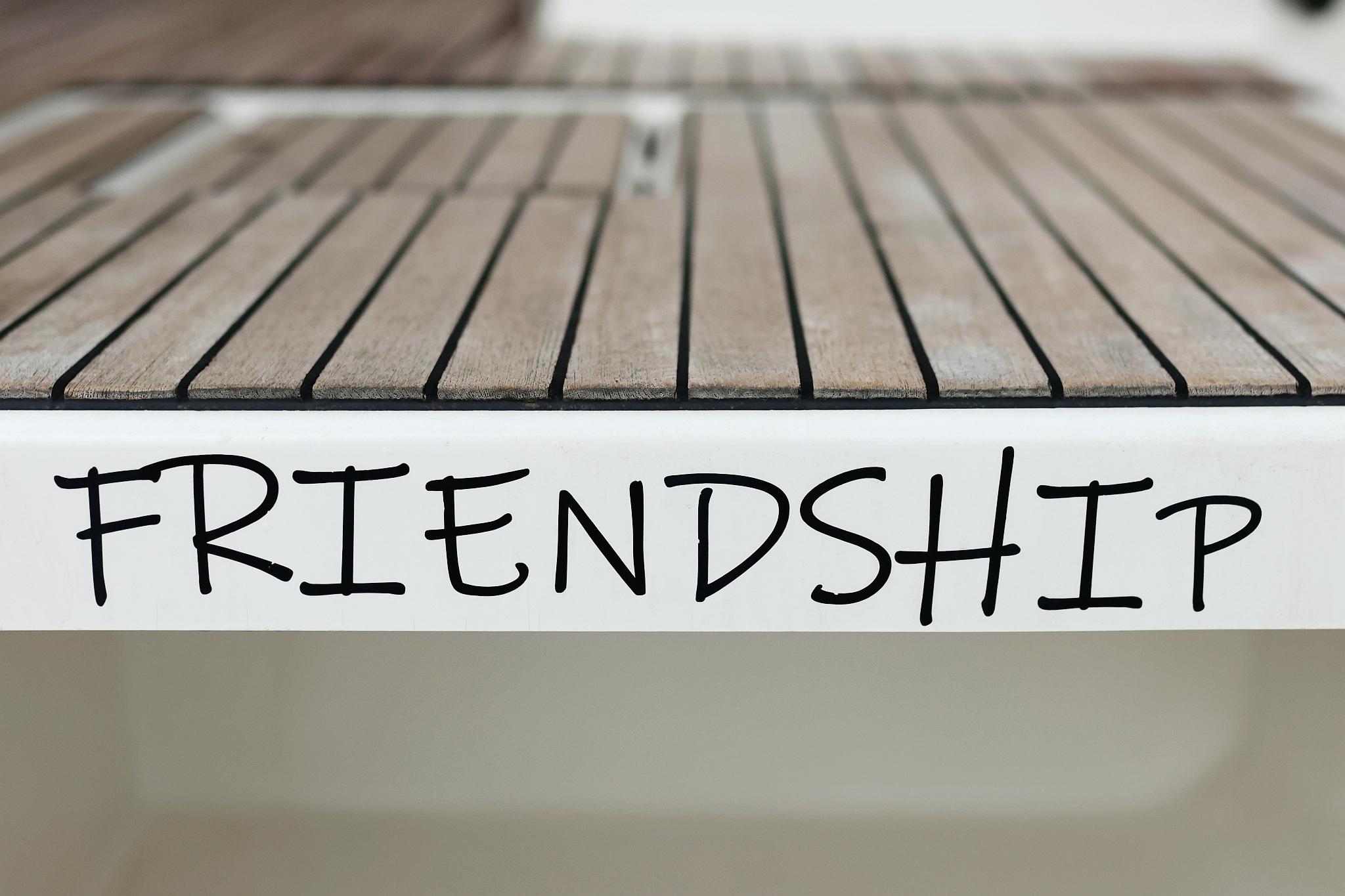 Dufour 430 GL, picture 50