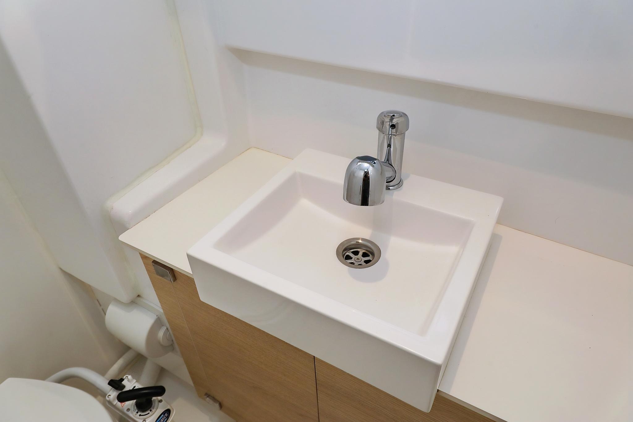 Bali 4.1 - 4 cab., picture 41