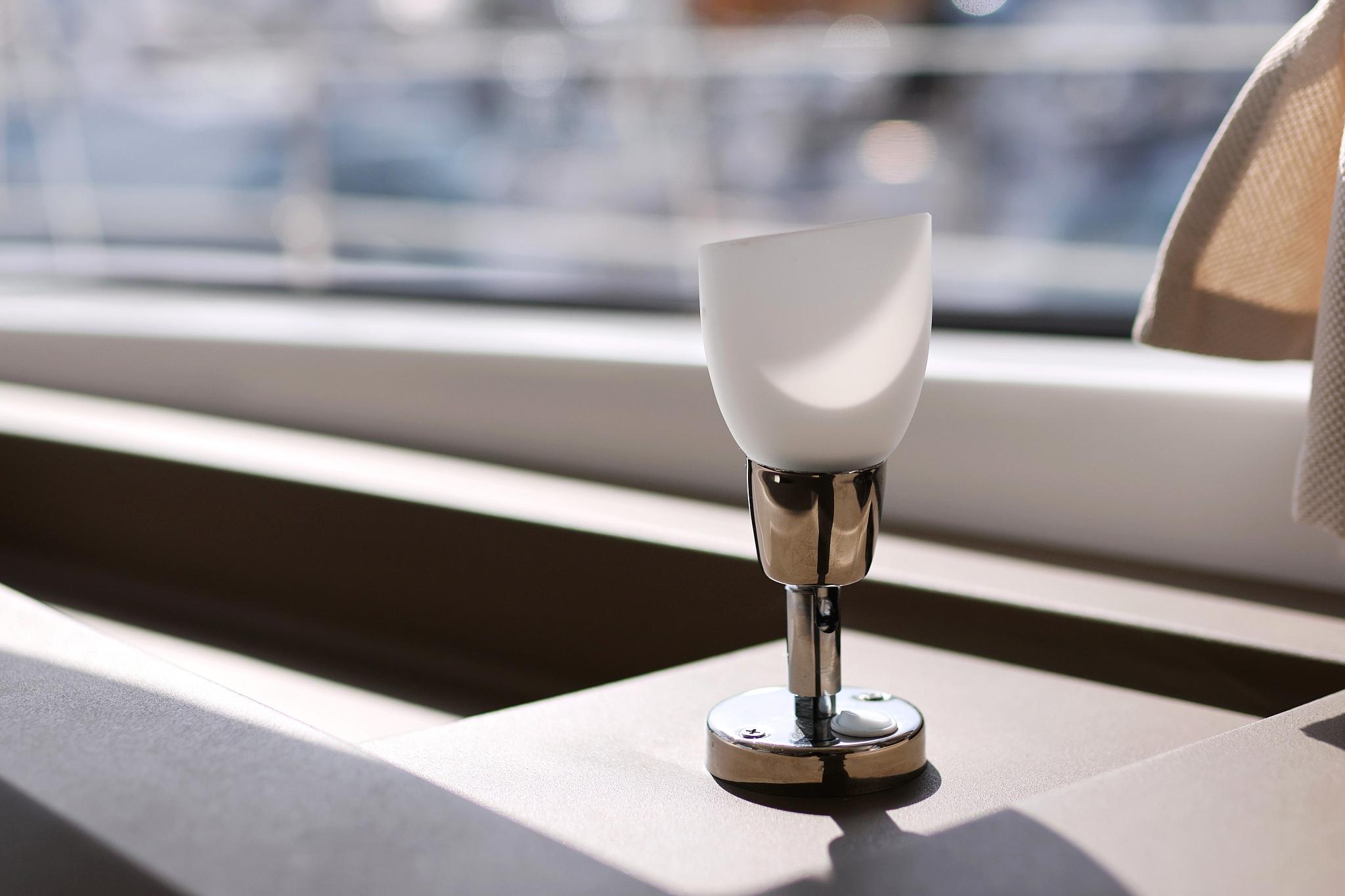 Bali 4.1 - 4 cab., picture 47