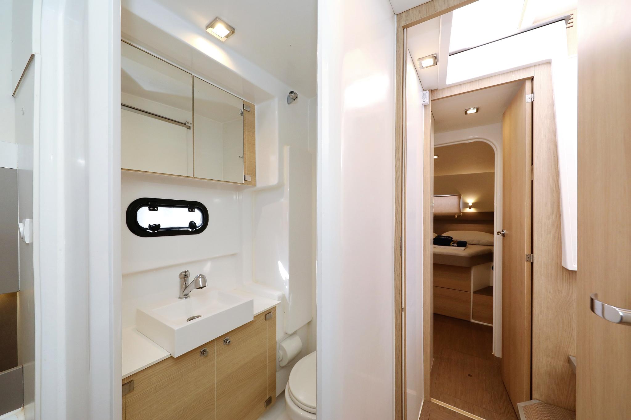 Bali 4.1 - 4 cab., picture 42