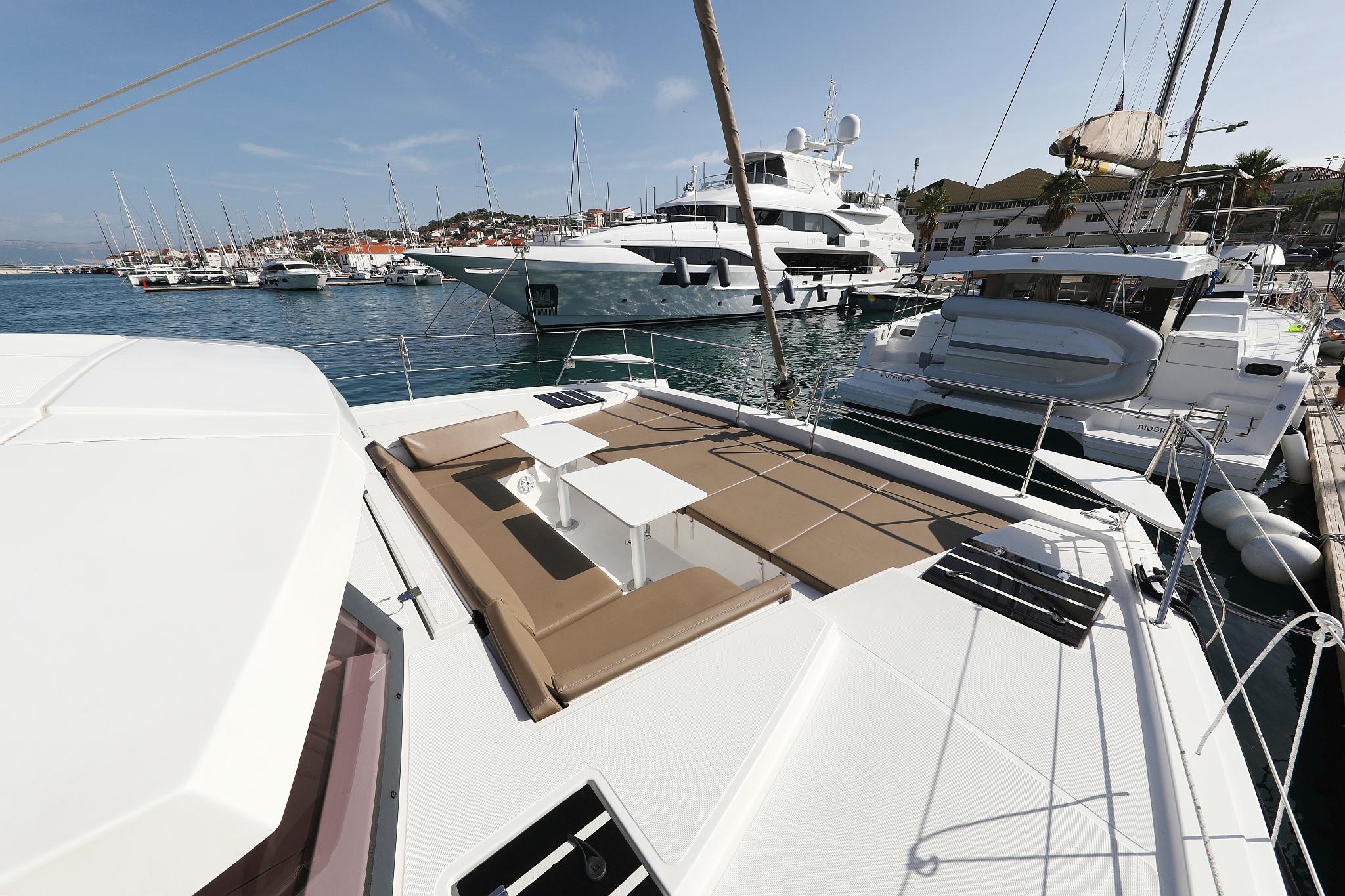 Bali 4.1 - 4 cab., picture 11