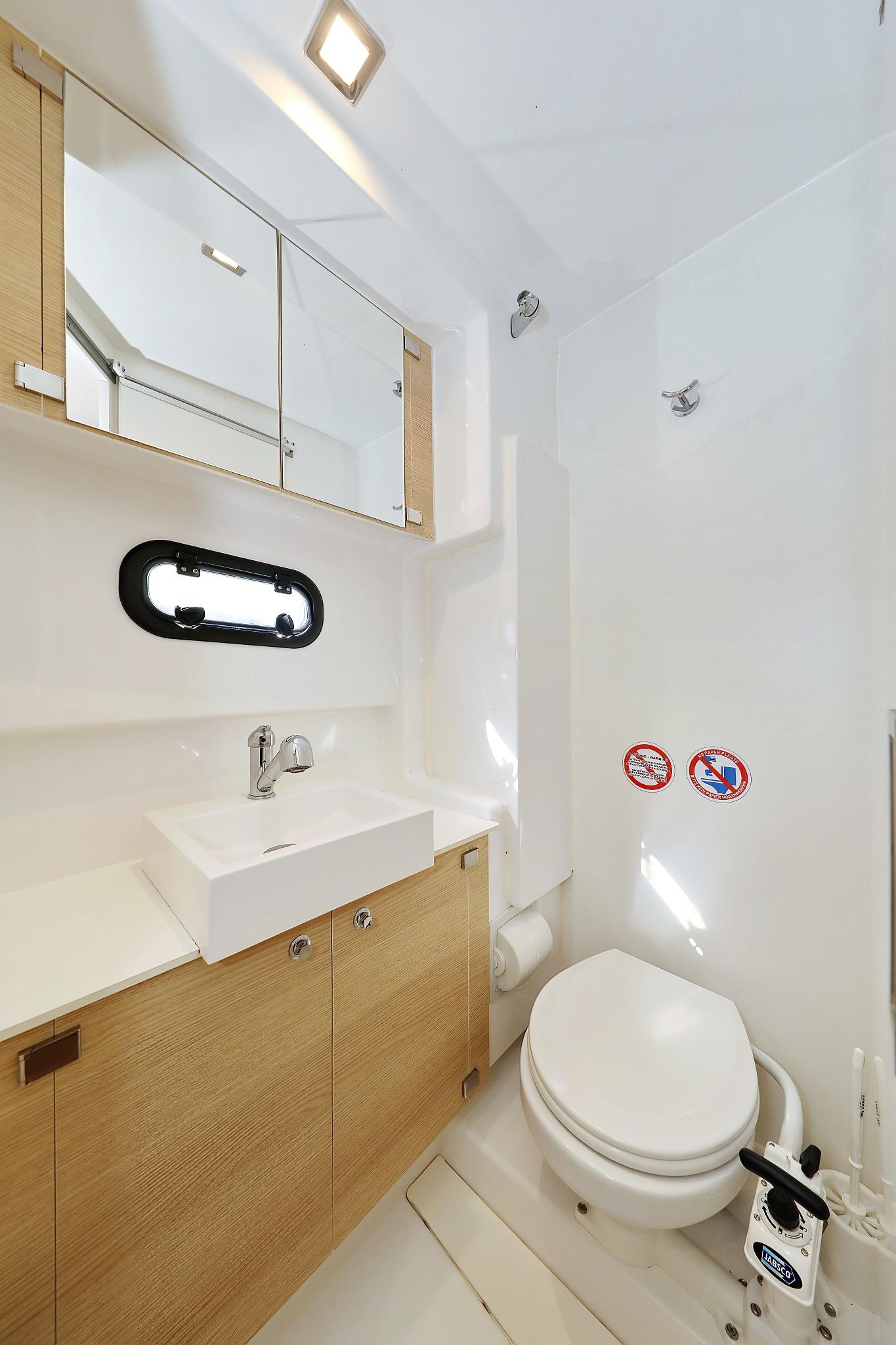 Bali 4.1 - 4 cab., picture 39