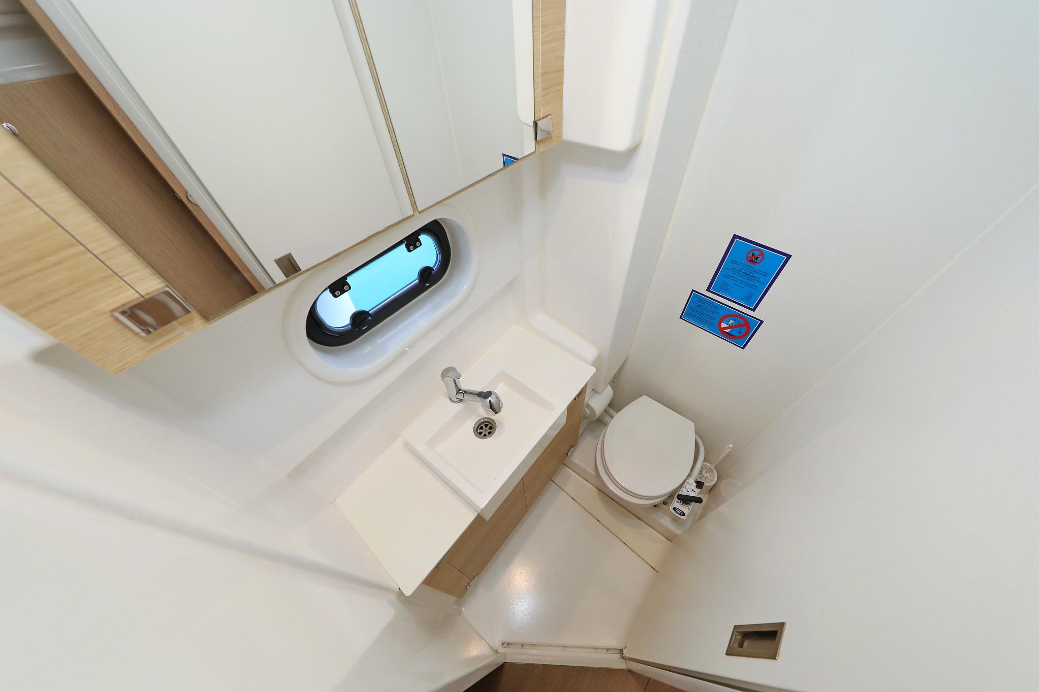 Bali 4.1 - 4 cab., picture 36