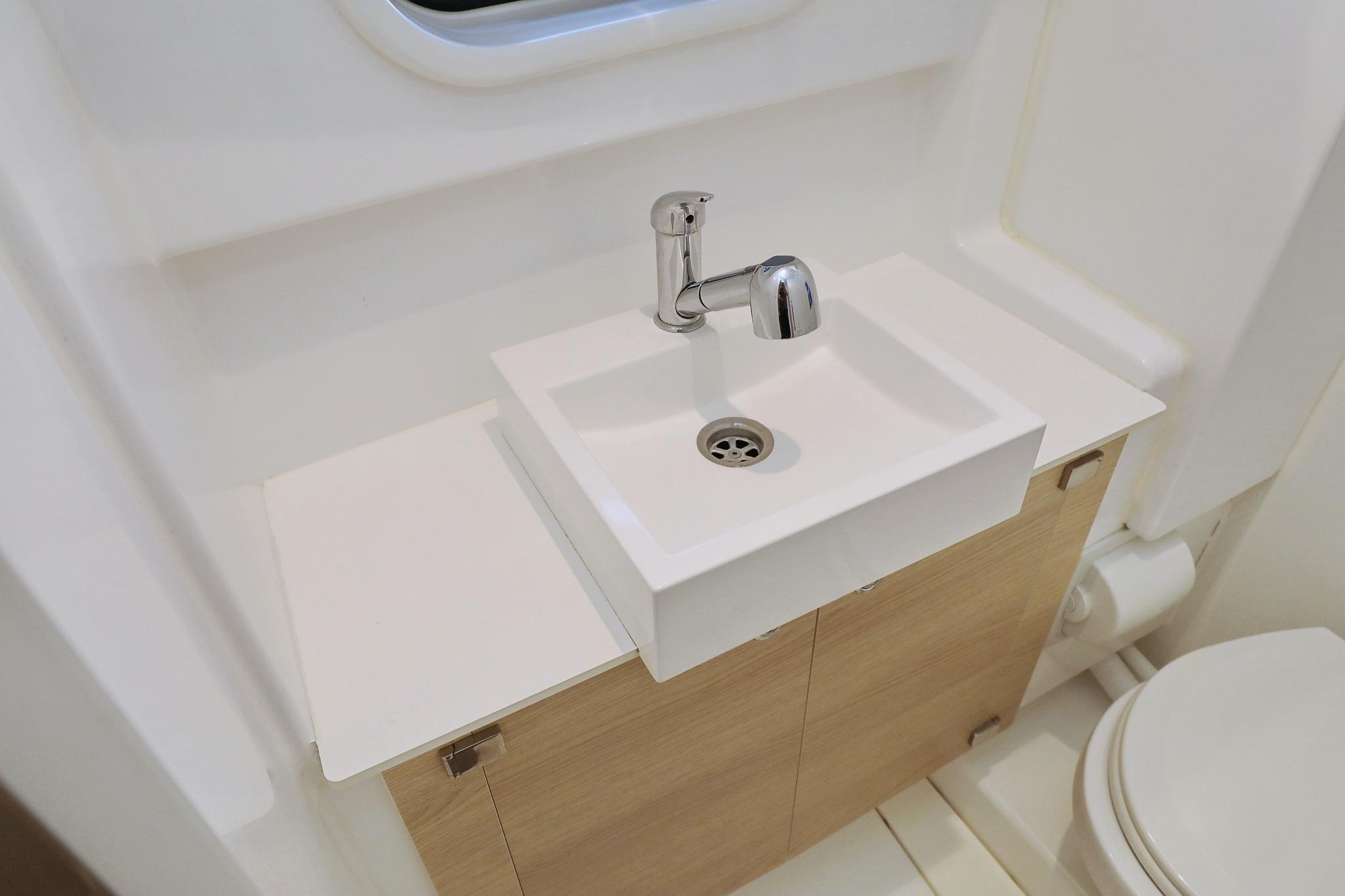 Bali 4.1 - 4 cab., picture 38