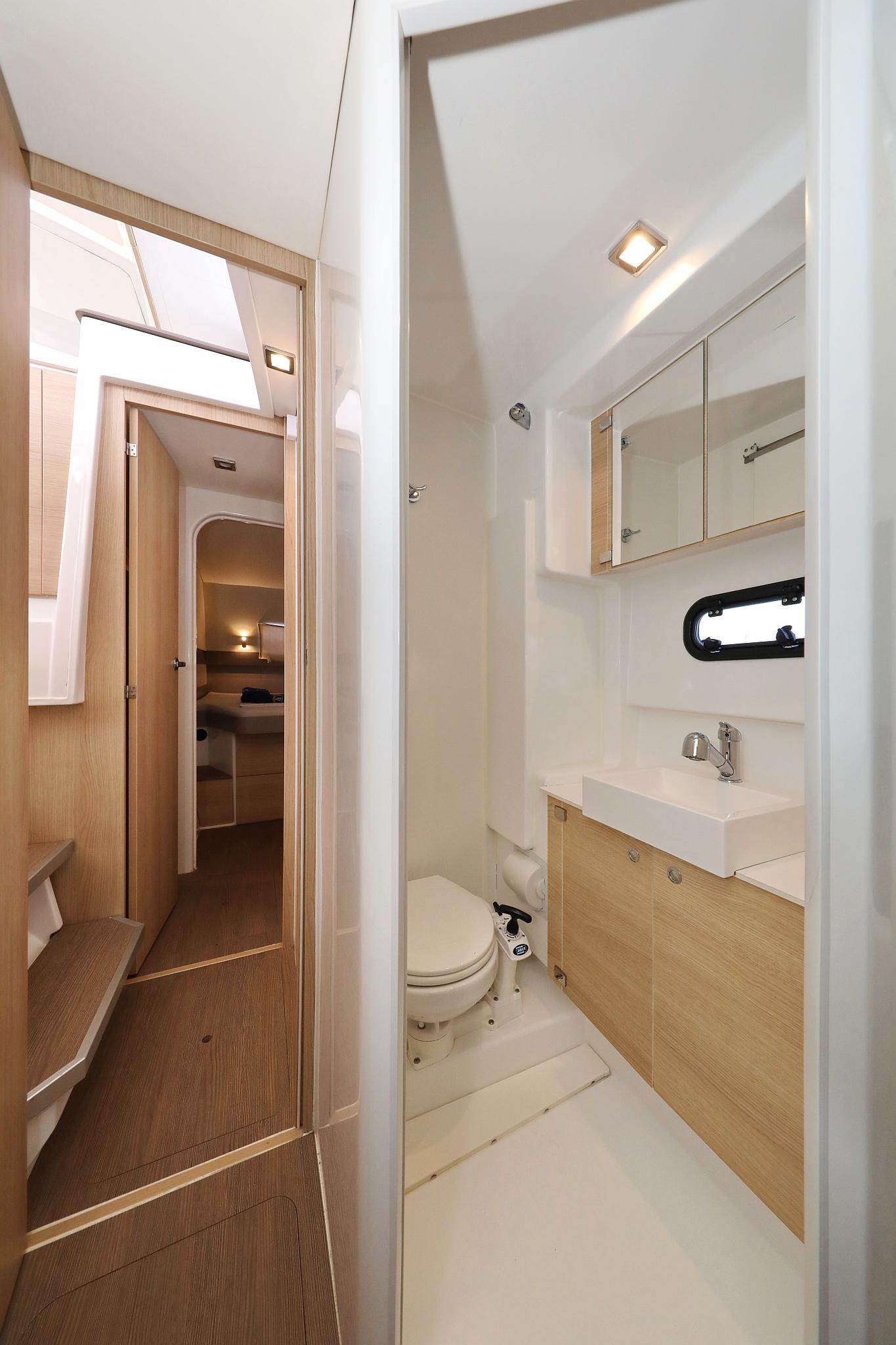 Bali 4.1 - 4 cab., picture 33