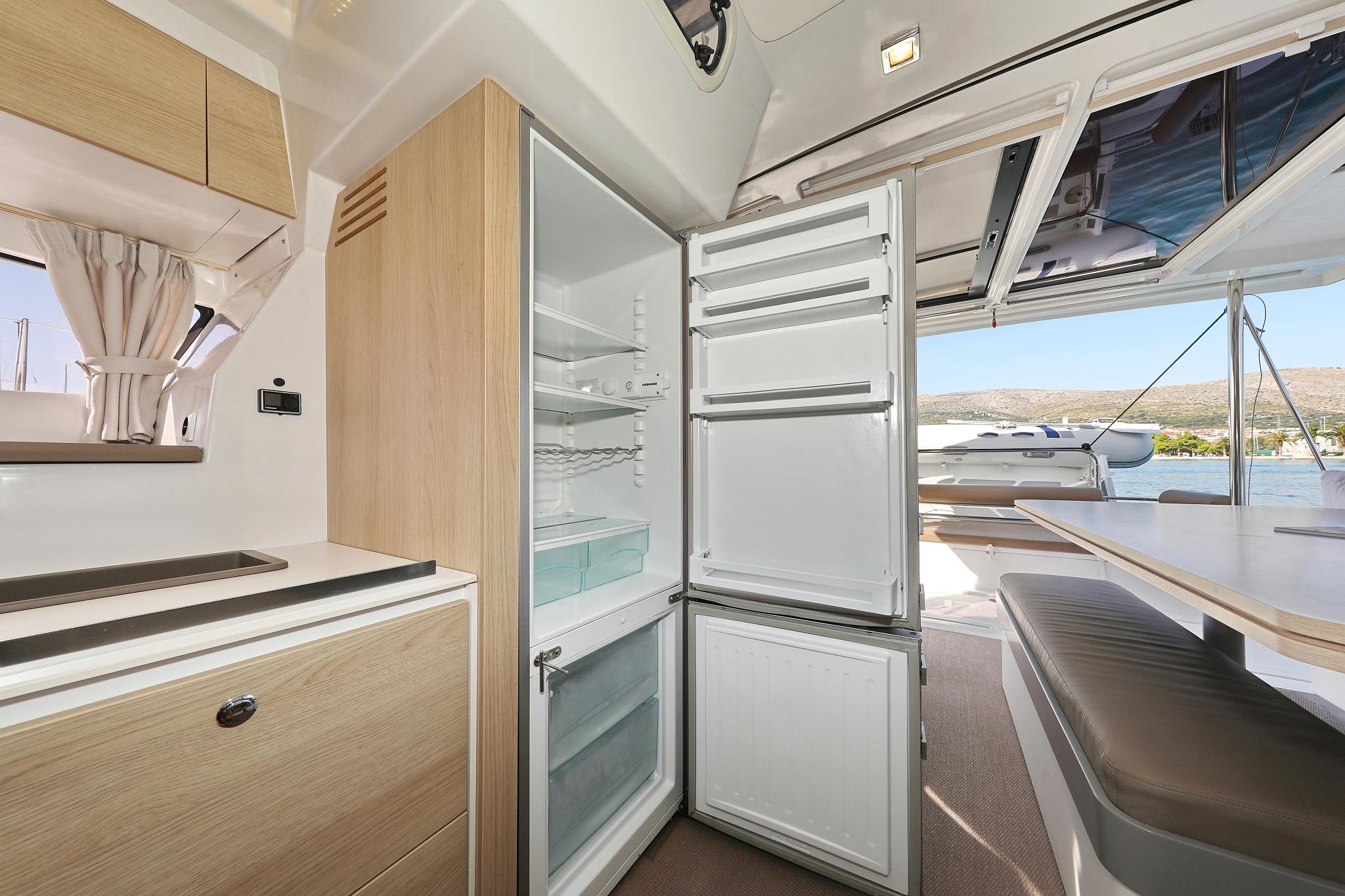 Bali 4.1 - 4 cab., picture 46