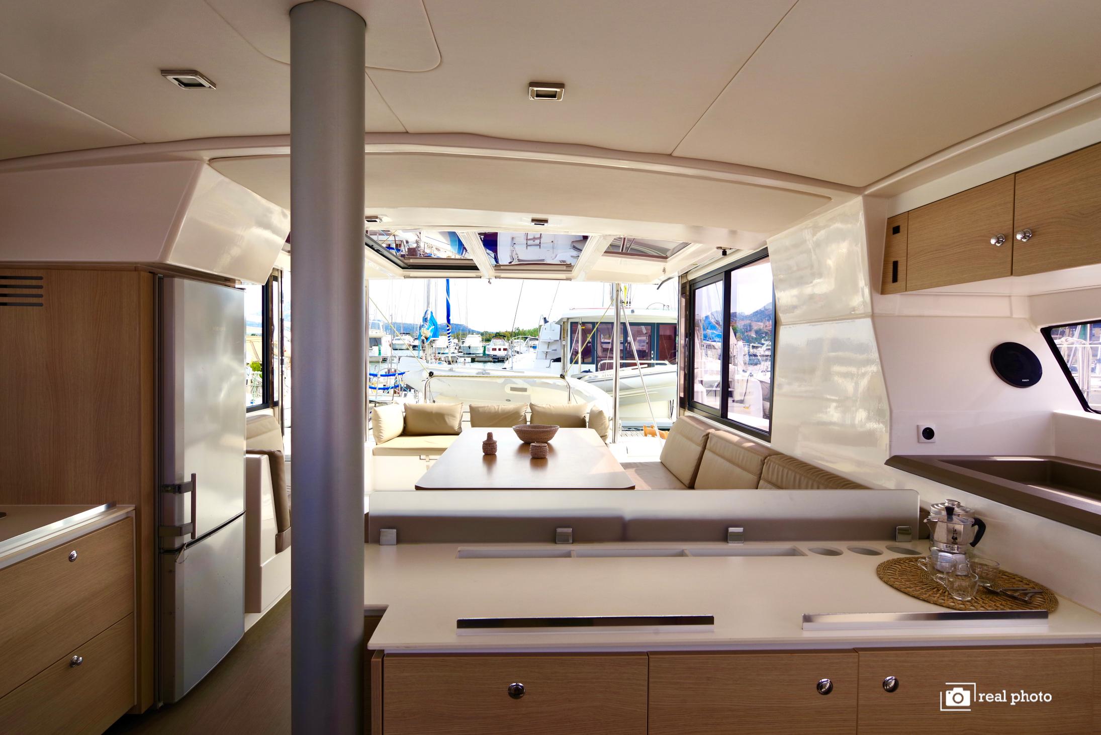 Bali 4.1 - 4 + 2 cab. - Alba, picture 7