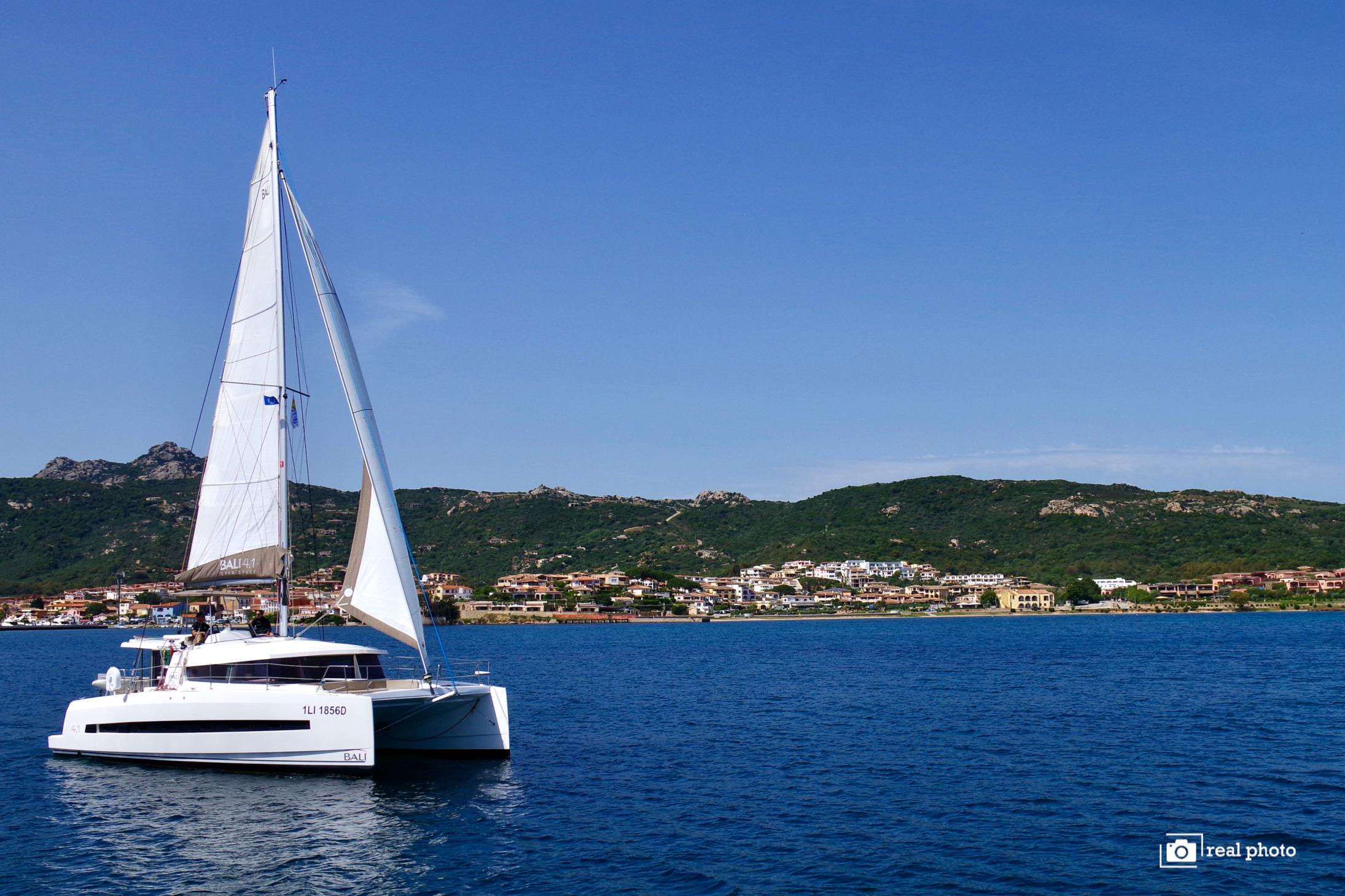 Bali 4.1 - 4 + 2 cab. - Alba, picture 4