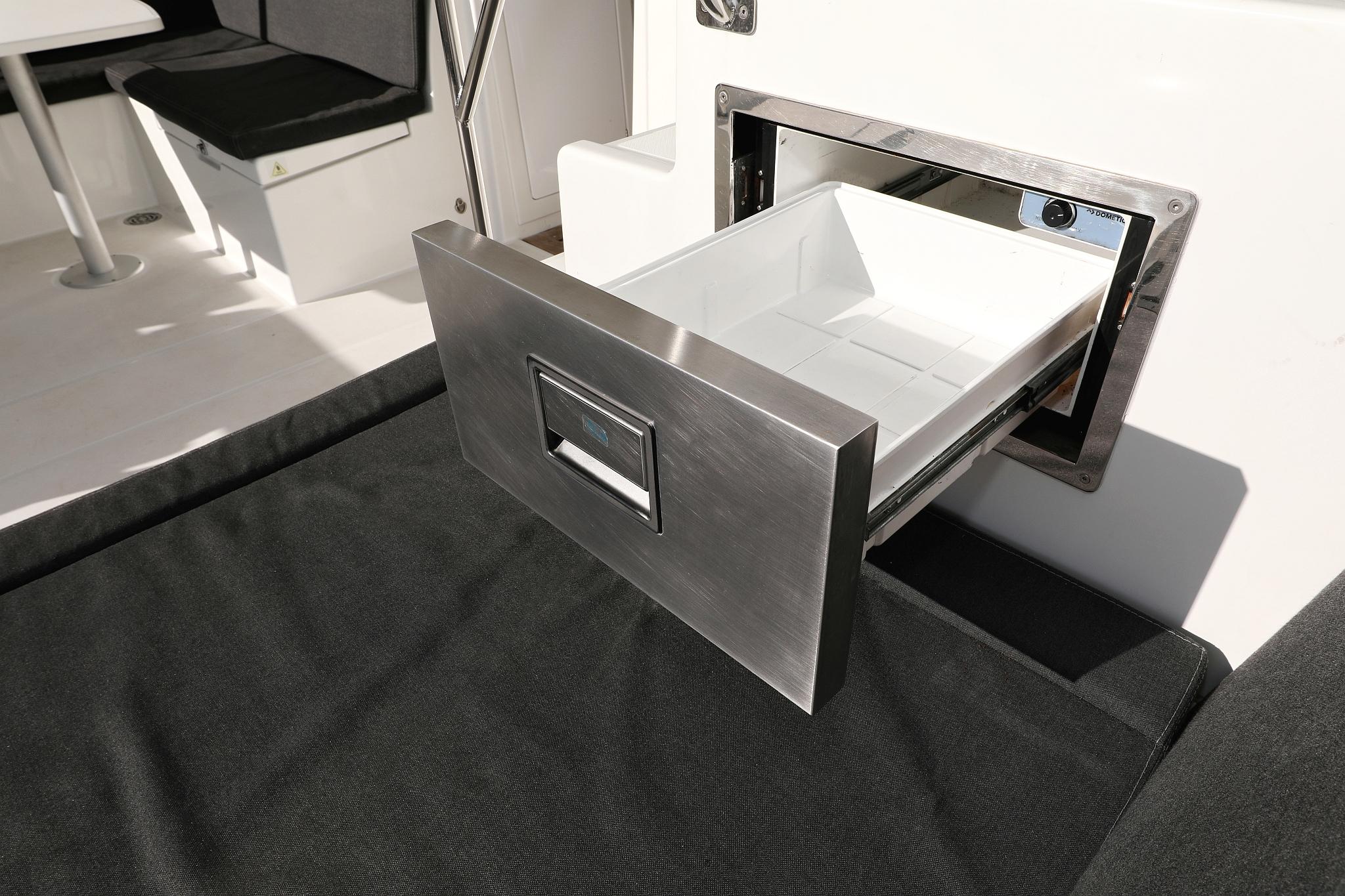 Lagoon 450 S - 4 + 2 cab., picture 42