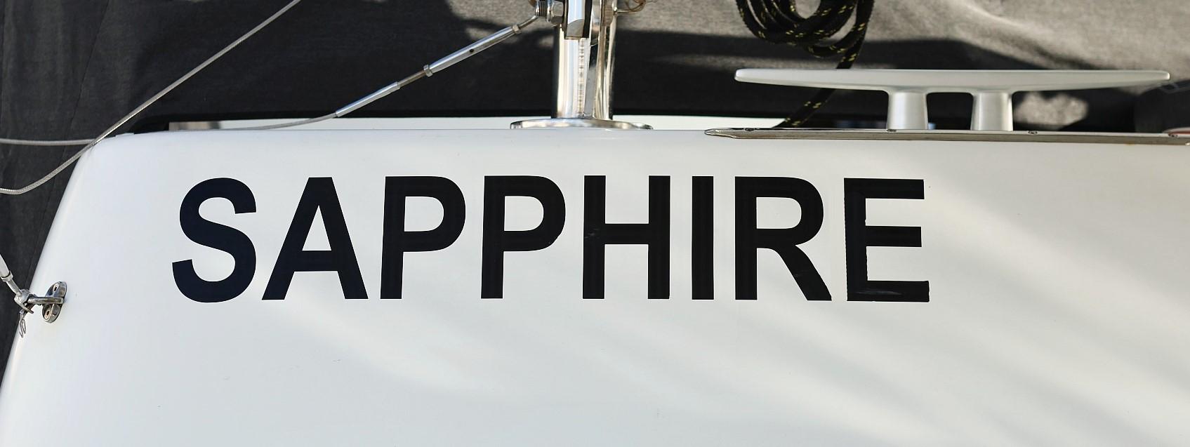 Lagoon 42 - 4 + 2 cab., picture 50