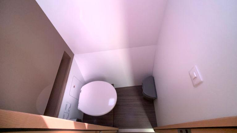 Fountaine Pajot Lucia 40 - 3 cab., picture 24