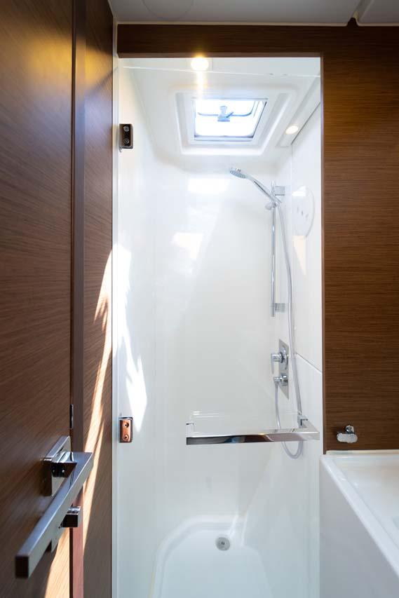 Lagoon 40 - 3 + 2 cab, picture 20