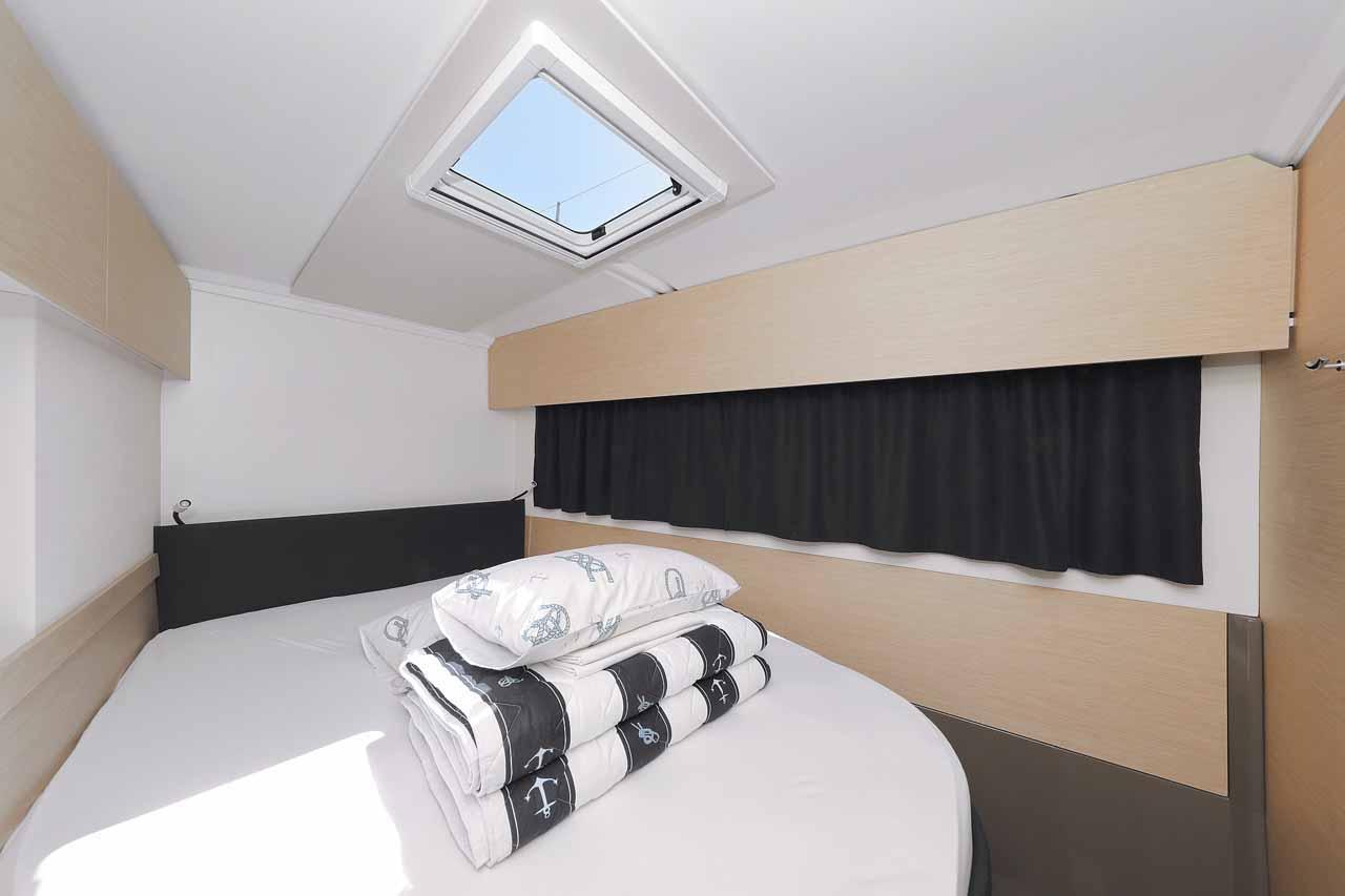 Fountaine Pajot Astrea 42, picture 20