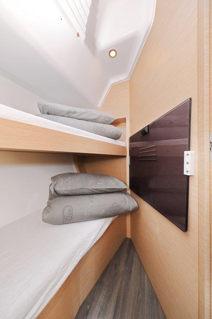 Elan Impression 50, picture 19