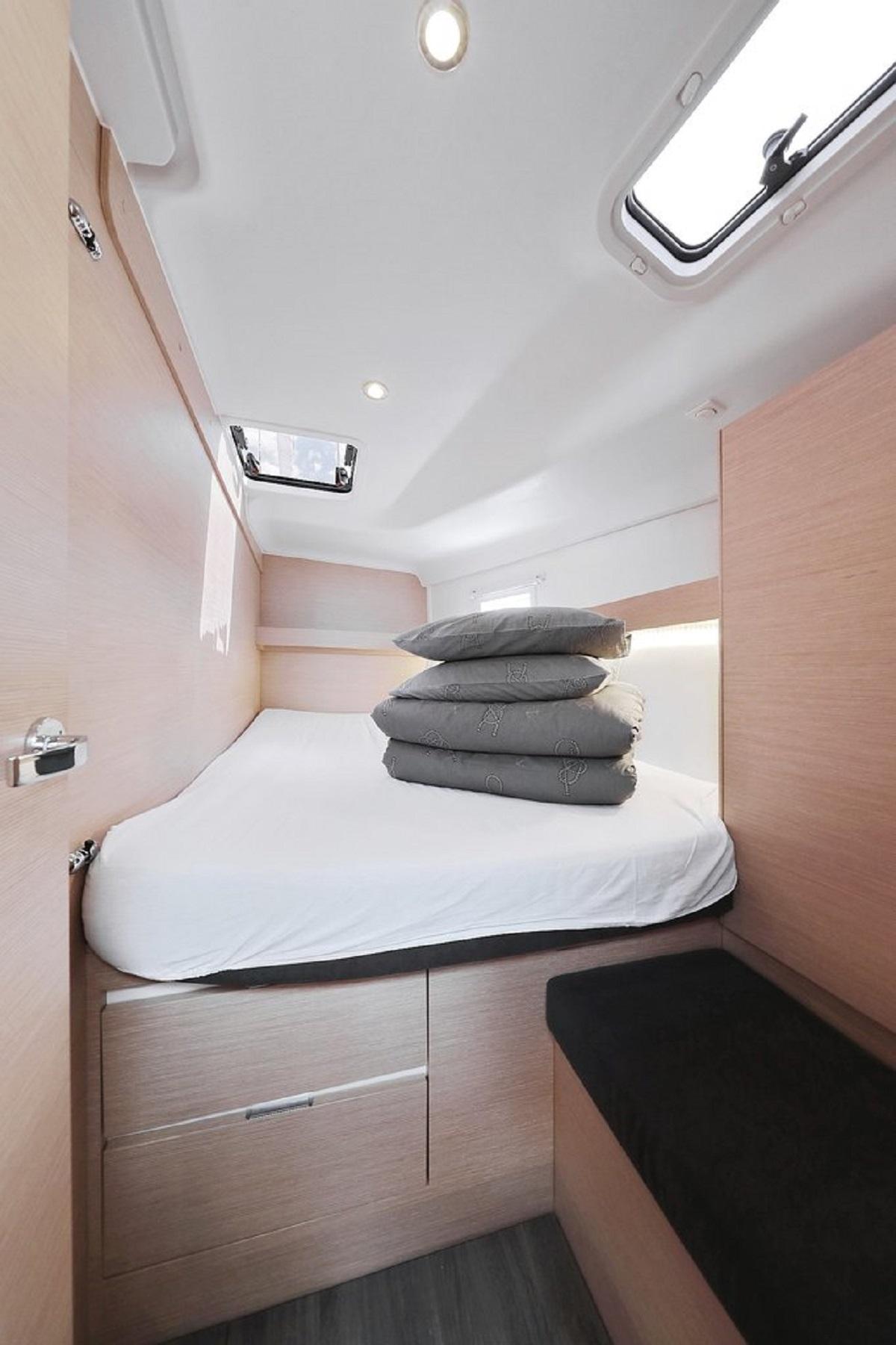 Elan Impression 50, picture 15