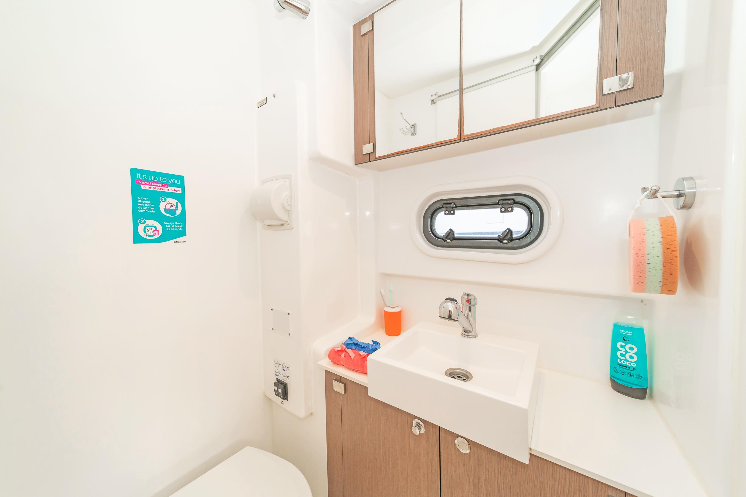 Bali 4.1 - 4 + 2 cab., picture 5